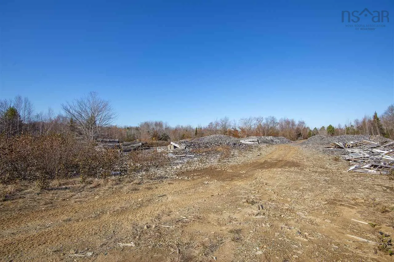 Sissiboo Road, Weymouth Mills Ns B0w 3t0, ,Land,For Sale,Sissiboo,202408423