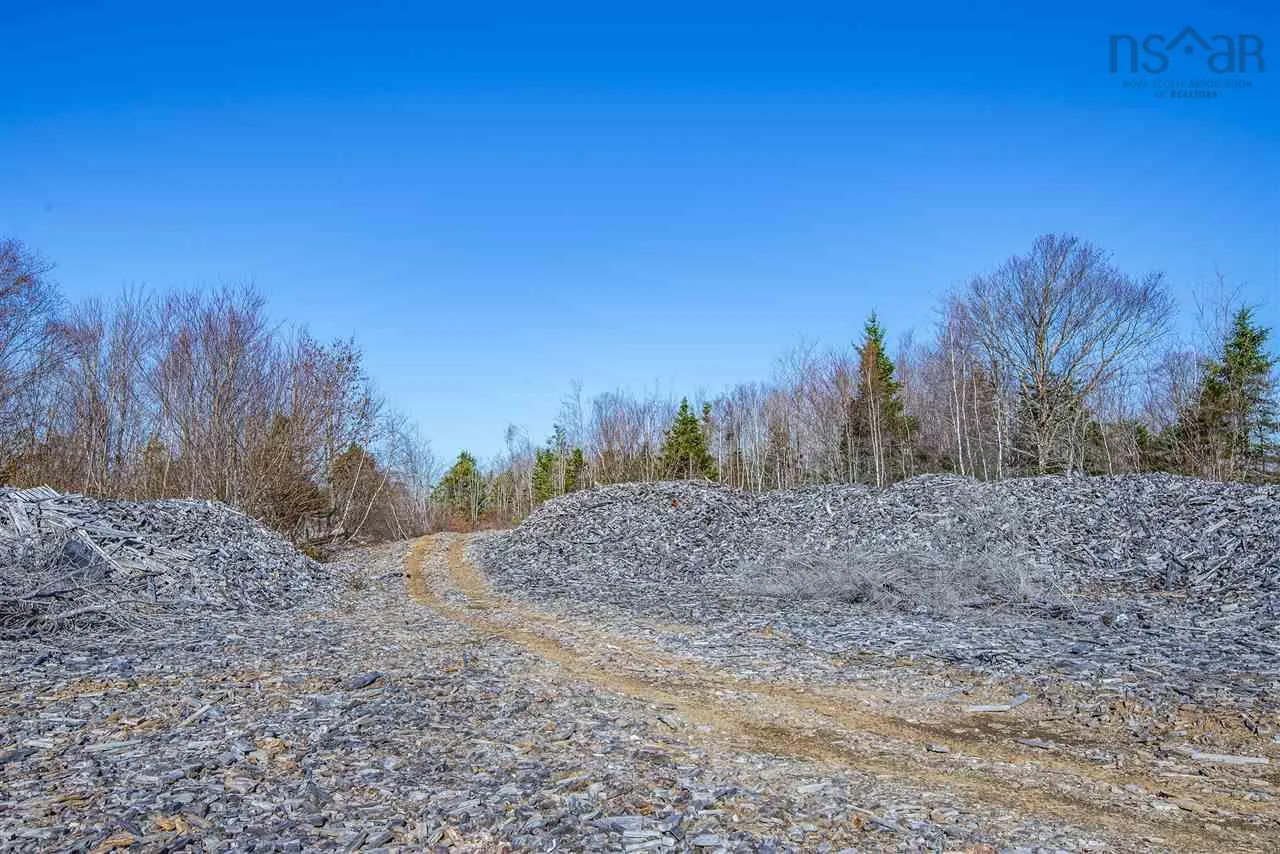 Sissiboo Road, Weymouth Mills Ns B0w 3t0, ,Land,For Sale,Sissiboo,202408423