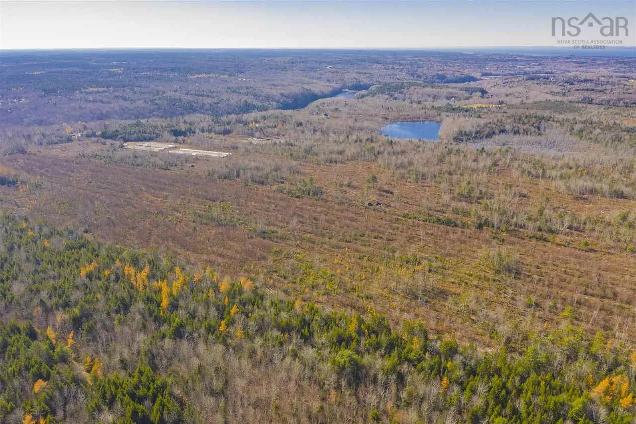 Sissiboo Road, Weymouth Mills Ns B0w 3t0, ,Land,For Sale,Sissiboo,202408423