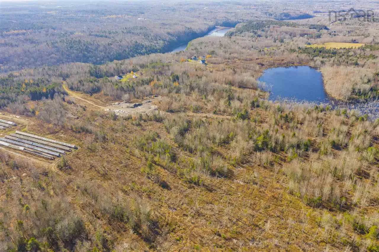 Sissiboo Road, Weymouth Mills Ns B0w 3t0, ,Land,For Sale,Sissiboo,202408423