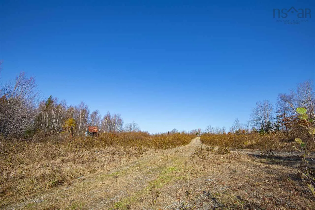 Sissiboo Road, Weymouth Mills Ns B0w 3t0, ,Land,For Sale,Sissiboo,202408423