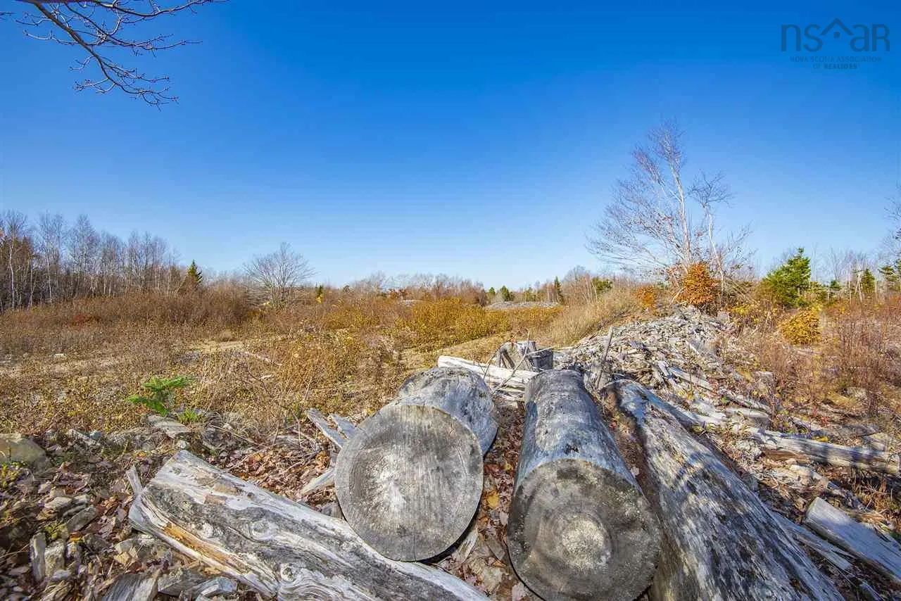 Sissiboo Road, Weymouth Mills Ns B0w 3t0, ,Land,For Sale,Sissiboo,202408423