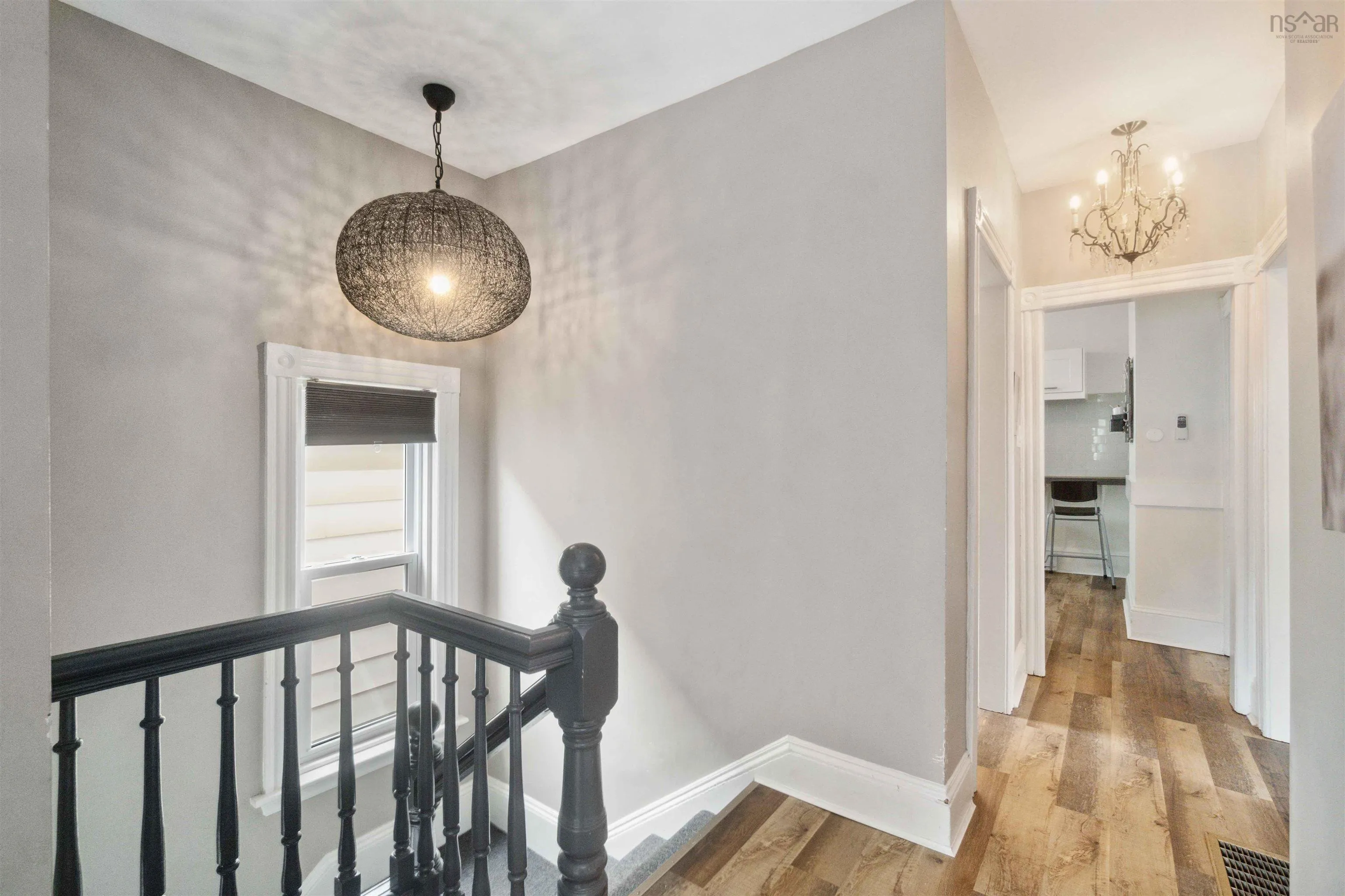 2536-2538 Westmount Street, Halifax, NS B3L 3G6, 4 Bedrooms Bedrooms, ,Residential Income,For Sale,Westmount,202513406