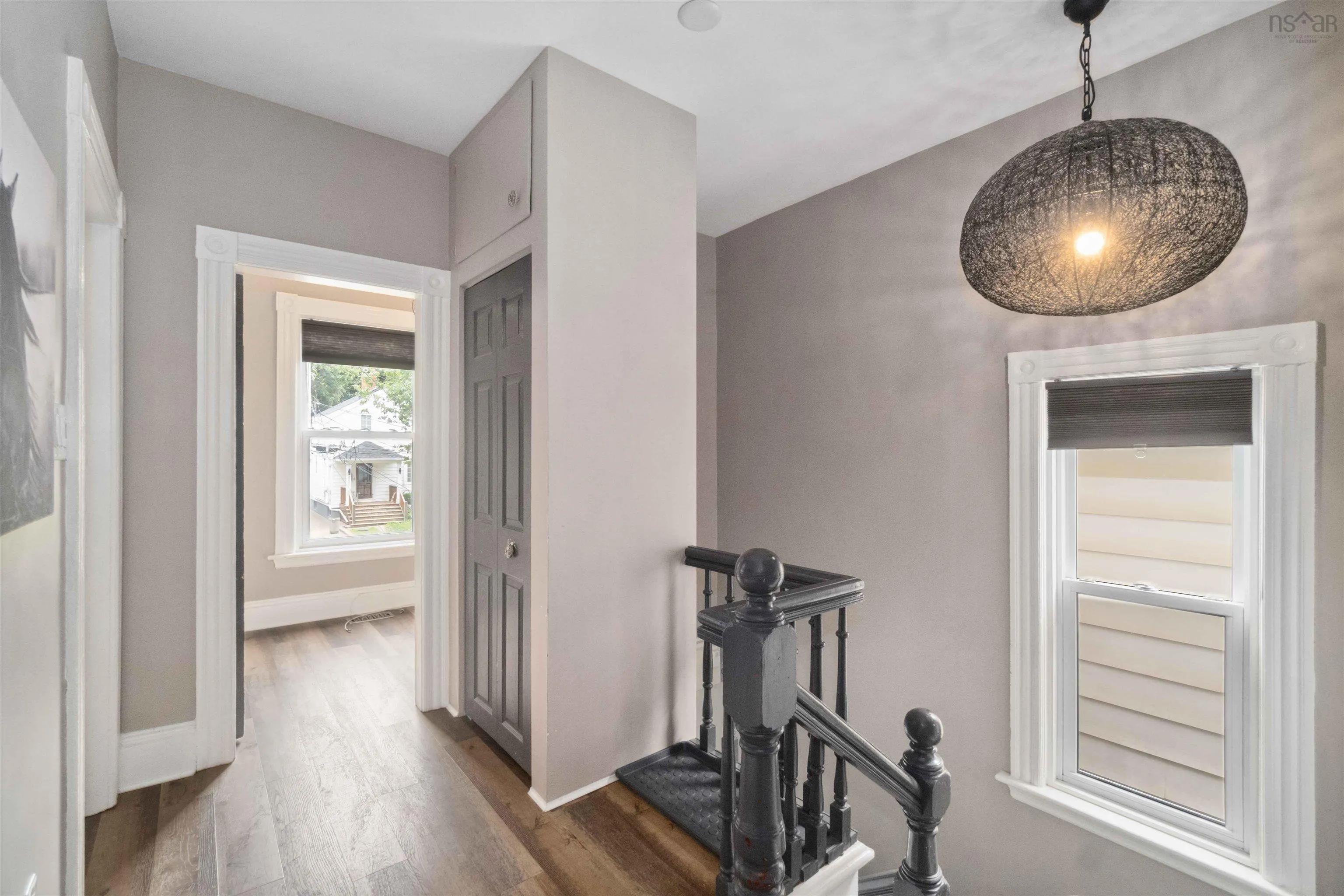 2536-2538 Westmount Street, Halifax, NS B3L 3G6, 4 Bedrooms Bedrooms, ,Residential Income,For Sale,Westmount,202513406