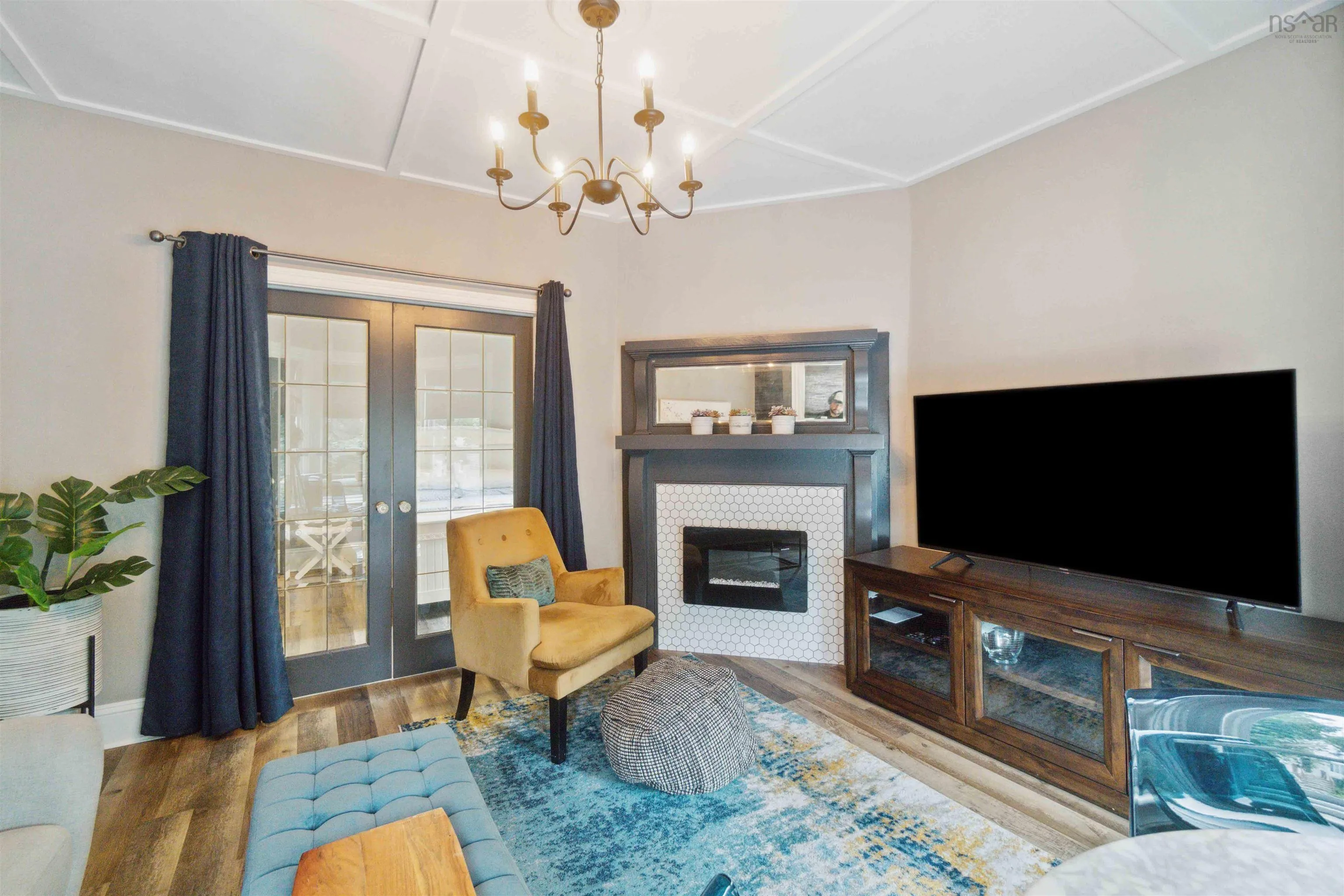 2536-2538 Westmount Street, Halifax, NS B3L 3G6, 4 Bedrooms Bedrooms, ,Residential Income,For Sale,Westmount,202513406