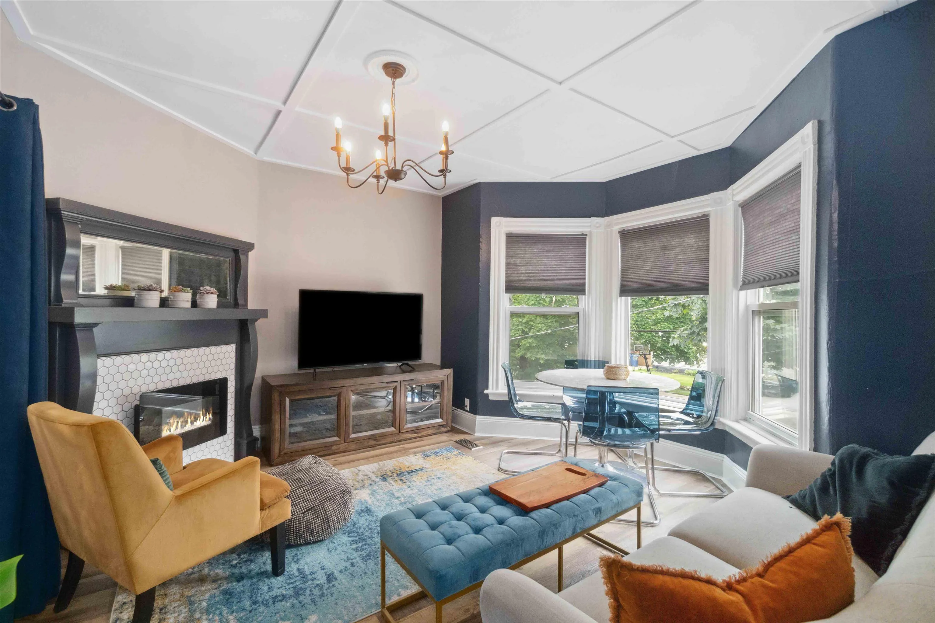 2536-2538 Westmount Street, Halifax, NS B3L 3G6, 4 Bedrooms Bedrooms, ,Residential Income,For Sale,Westmount,202513406