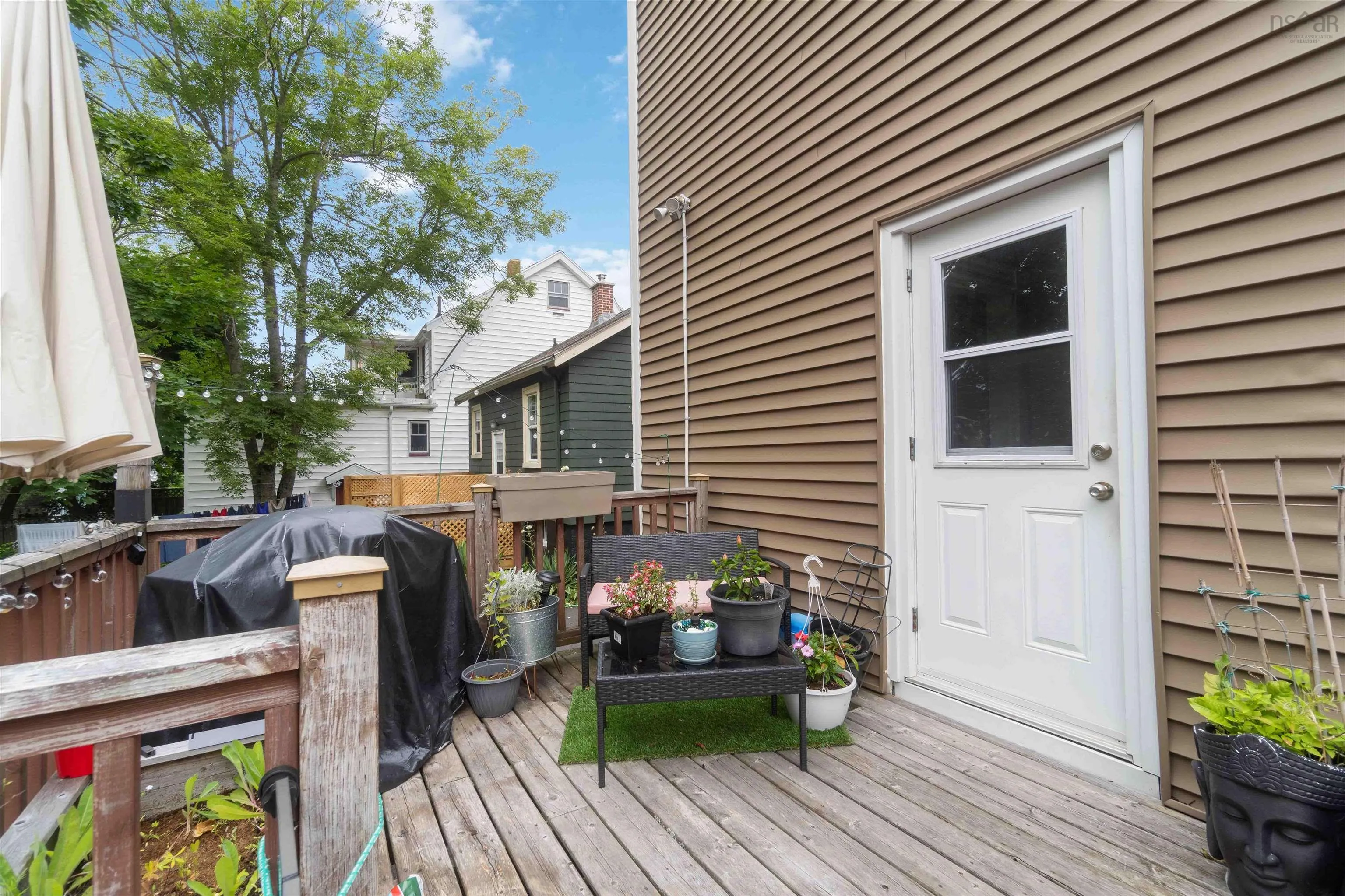 2536-2538 Westmount Street, Halifax, NS B3L 3G6, 4 Bedrooms Bedrooms, ,Residential Income,For Sale,Westmount,202513406