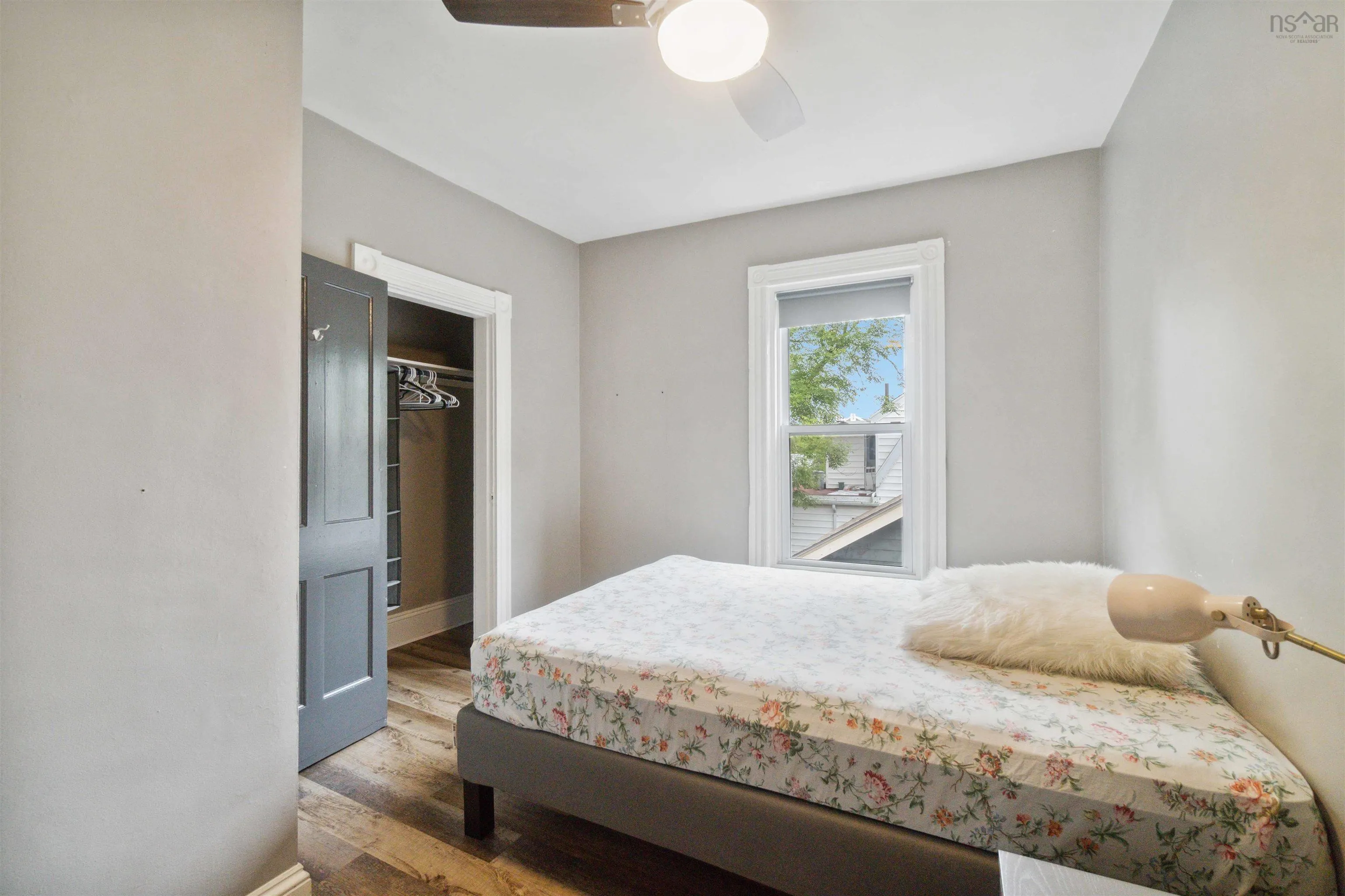 2536-2538 Westmount Street, Halifax, NS B3L 3G6, 4 Bedrooms Bedrooms, ,Residential Income,For Sale,Westmount,202513406