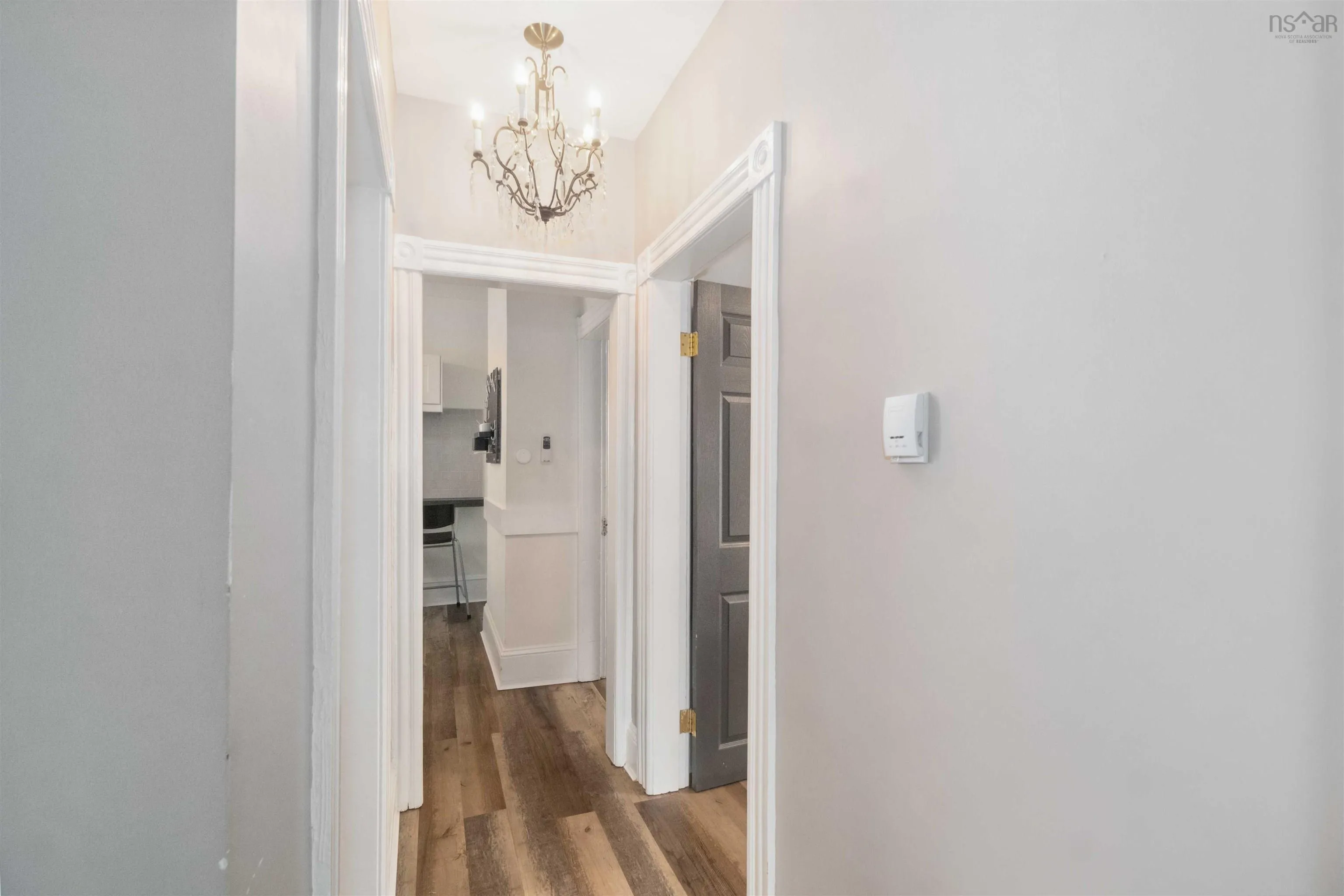 2536-2538 Westmount Street, Halifax, NS B3L 3G6, 4 Bedrooms Bedrooms, ,Residential Income,For Sale,Westmount,202513406