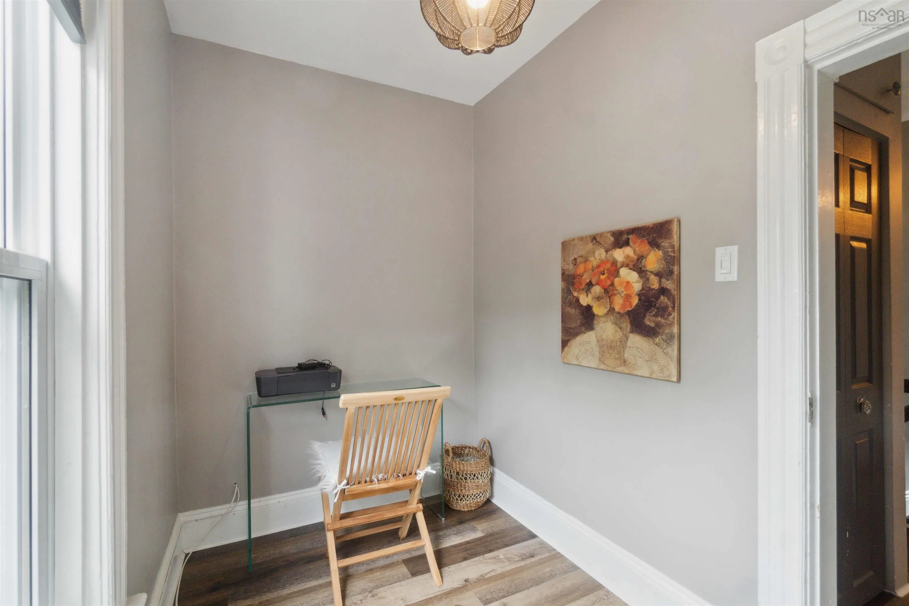 2536-2538 Westmount Street, Halifax, NS B3L 3G6, 4 Bedrooms Bedrooms, ,Residential Income,For Sale,Westmount,202513406
