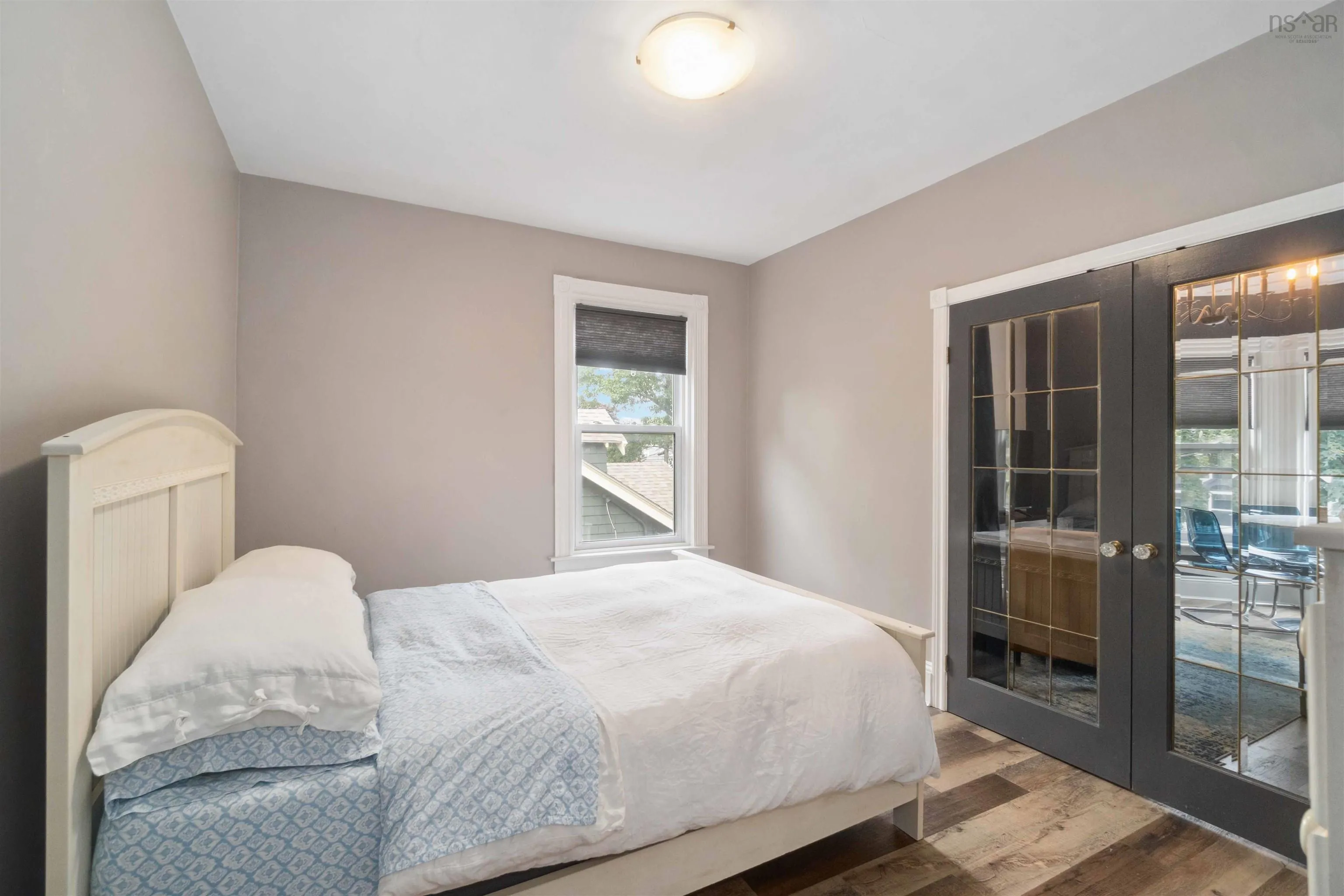 2536-2538 Westmount Street, Halifax, NS B3L 3G6, 4 Bedrooms Bedrooms, ,Residential Income,For Sale,Westmount,202513406