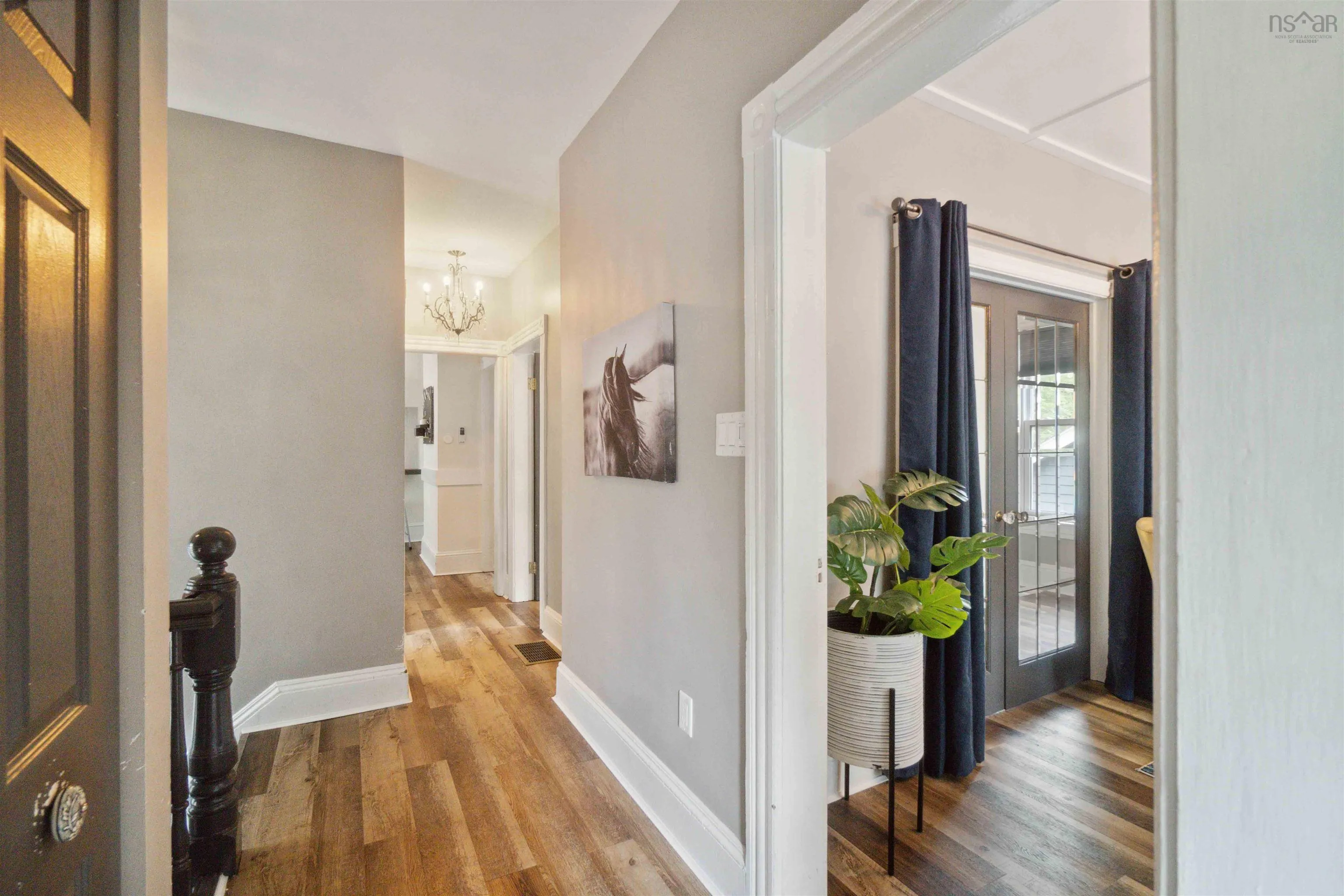 2536-2538 Westmount Street, Halifax, NS B3L 3G6, 4 Bedrooms Bedrooms, ,Residential Income,For Sale,Westmount,202513406