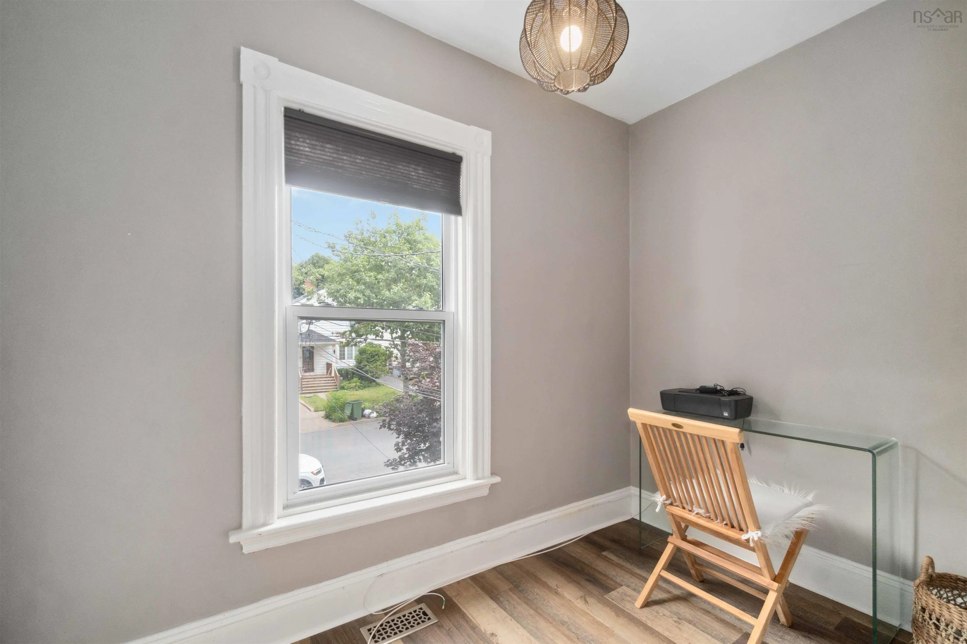 2536-2538 Westmount Street, Halifax, NS B3L 3G6, 4 Bedrooms Bedrooms, ,Residential Income,For Sale,Westmount,202513406