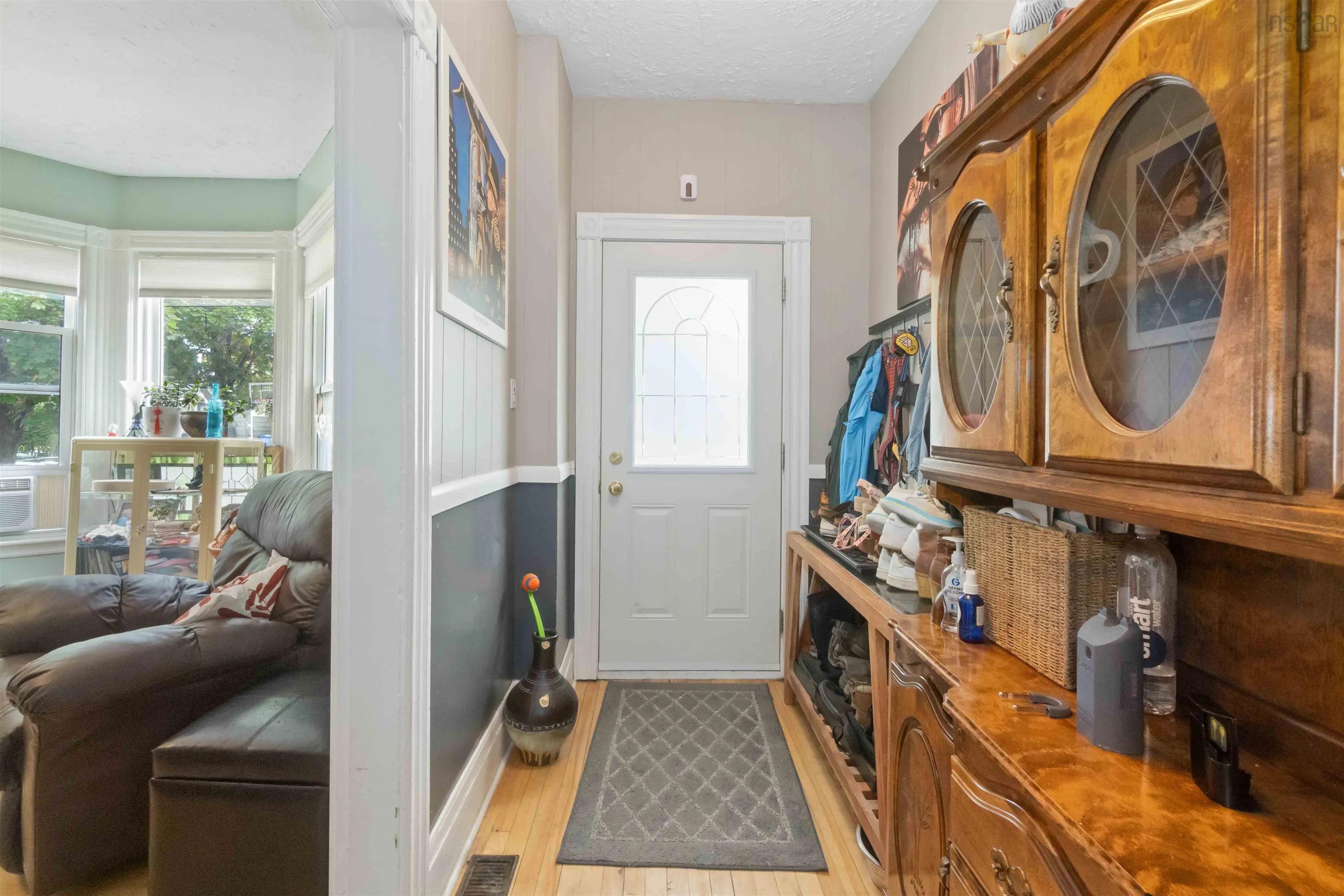 2536-2538 Westmount Street, Halifax, NS B3L 3G6, 4 Bedrooms Bedrooms, ,Residential Income,For Sale,Westmount,202513406