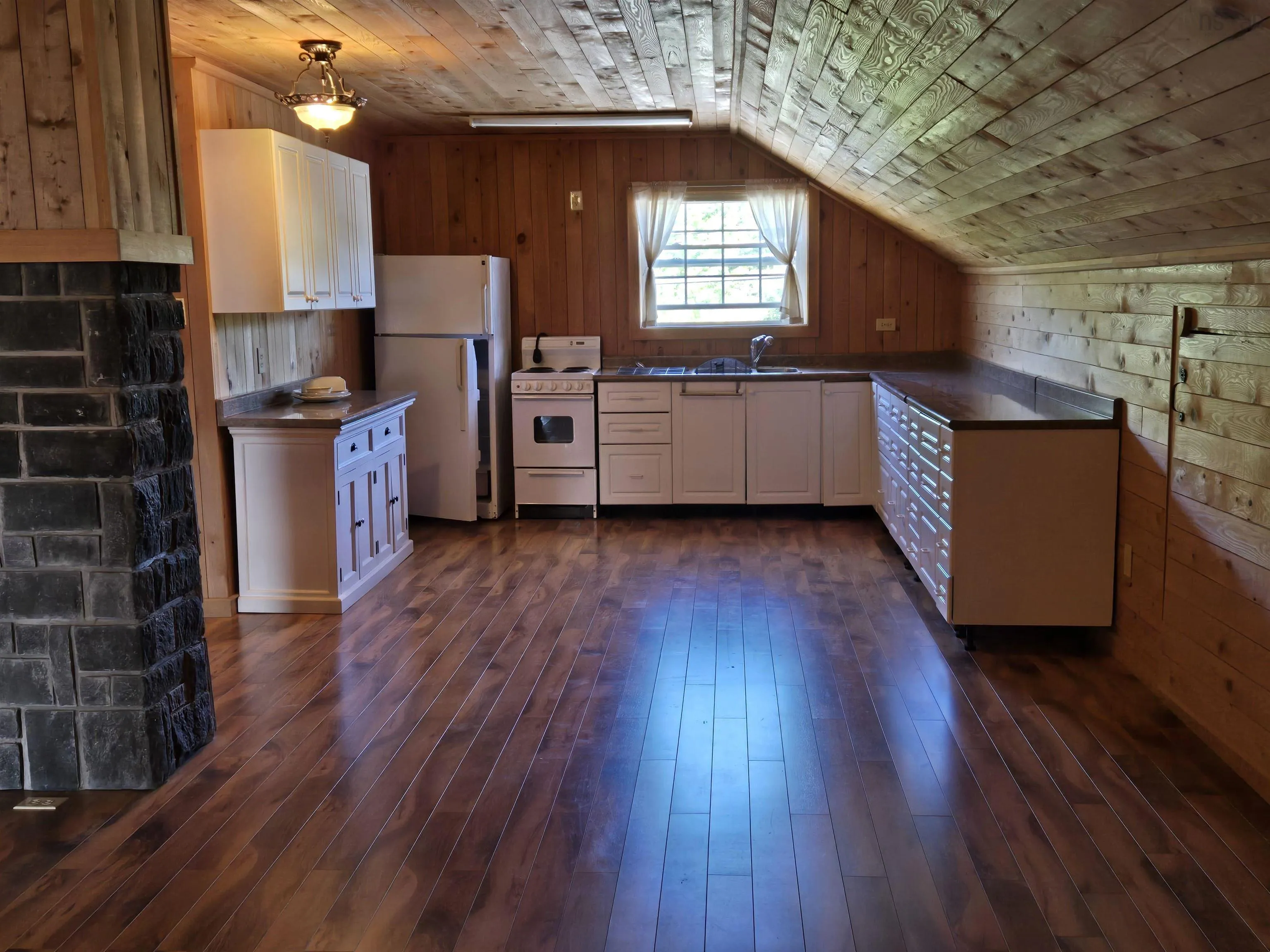 5121 Highway 10, New Germany Ns B0r 1e0, 2 Bedrooms Bedrooms, ,2 BathroomsBathrooms,Residential,For Sale,Highway 10,202509881