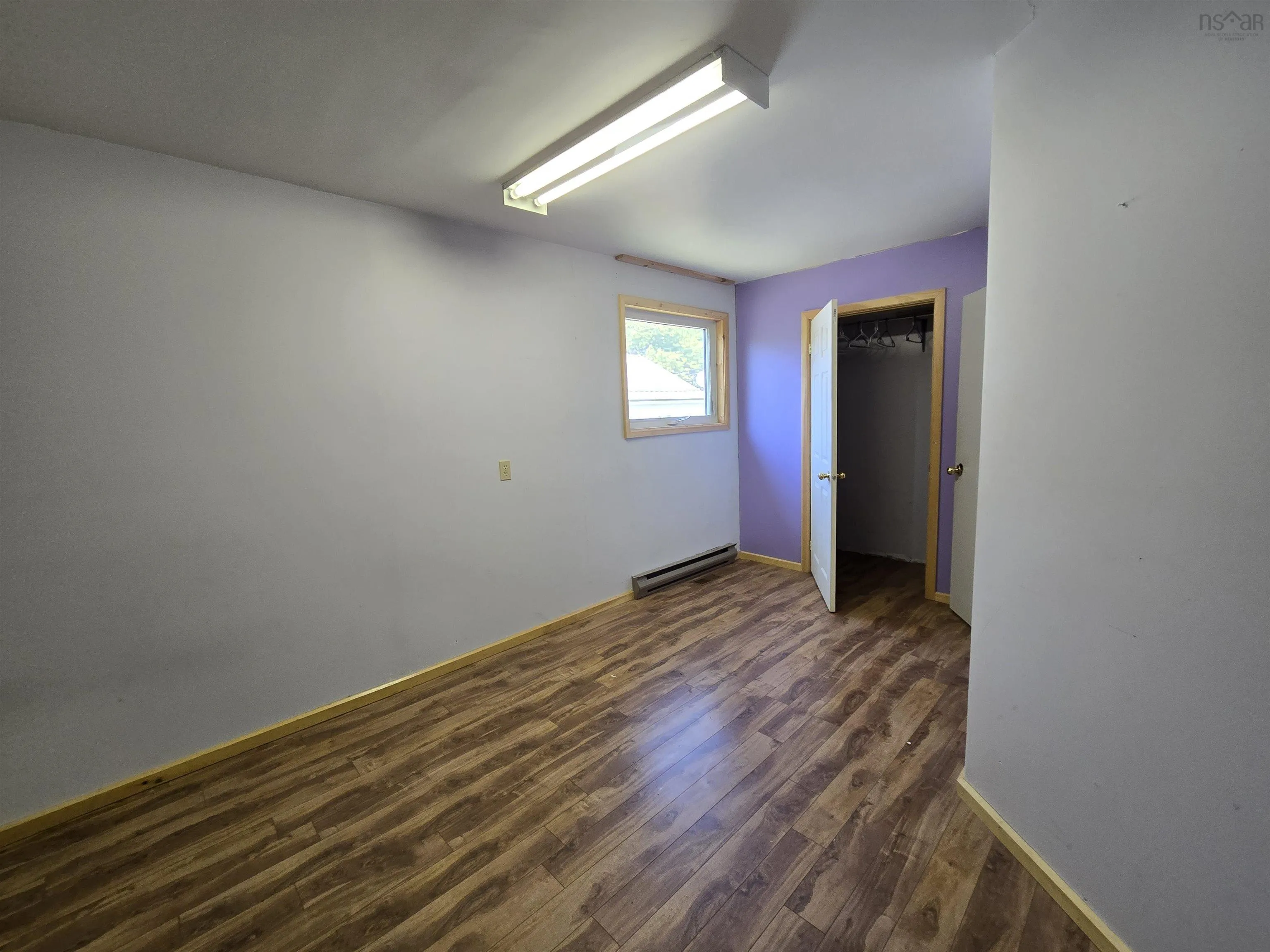 5121 Highway 10, New Germany Ns B0r 1e0, 2 Bedrooms Bedrooms, ,2 BathroomsBathrooms,Residential,For Sale,Highway 10,202509881