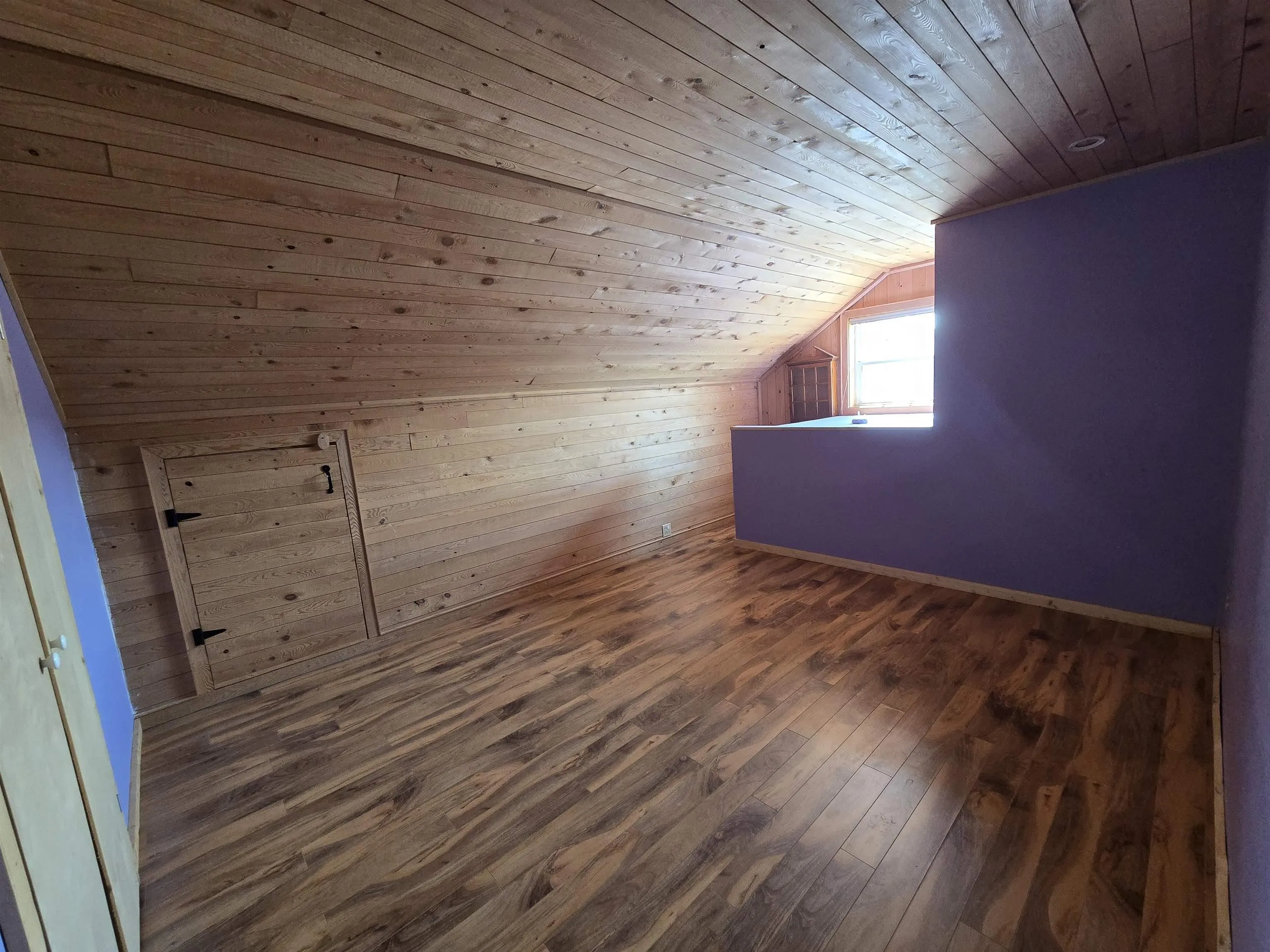 5121 Highway 10, New Germany Ns B0r 1e0, 2 Bedrooms Bedrooms, ,2 BathroomsBathrooms,Residential,For Sale,Highway 10,202509881