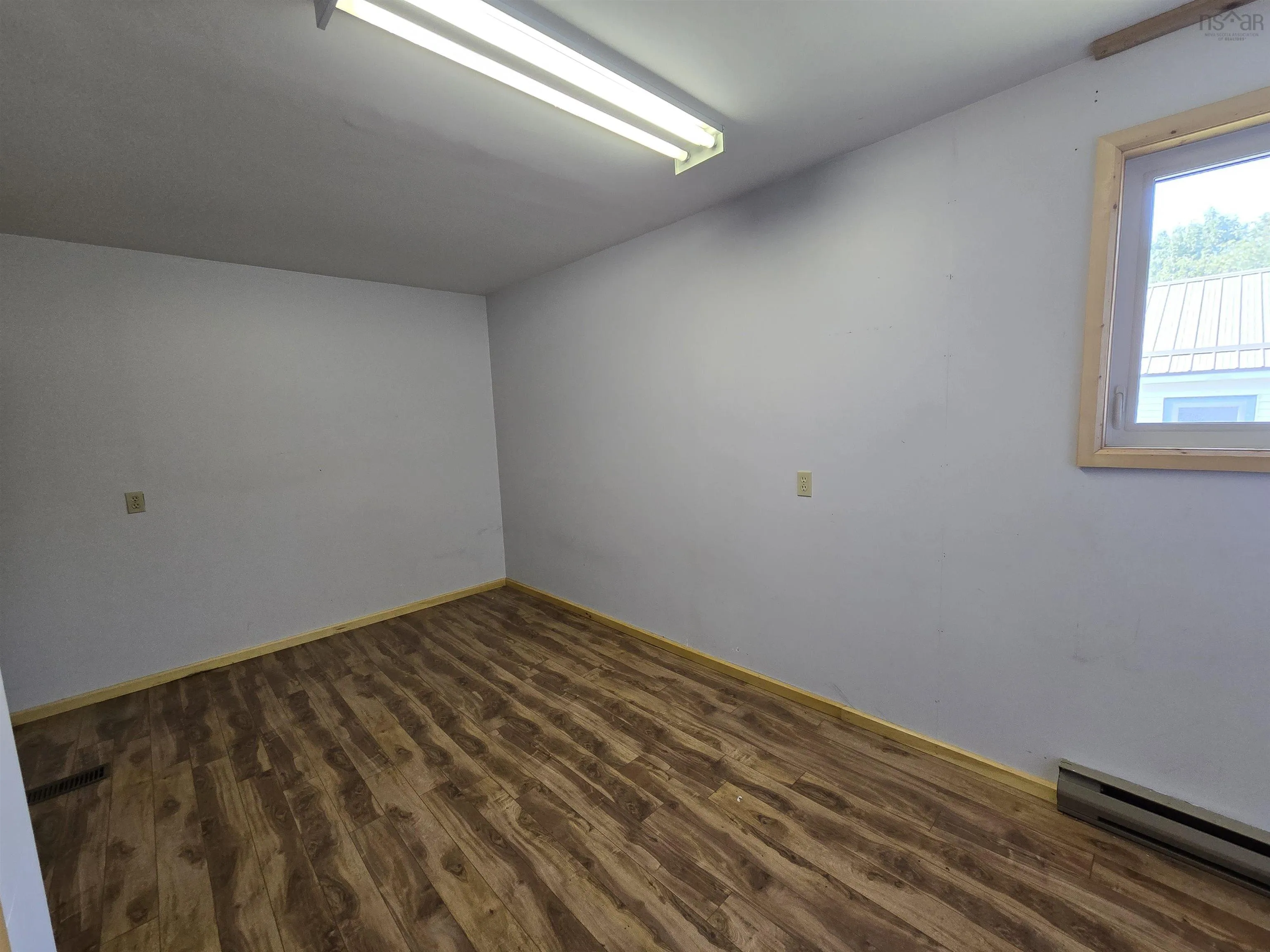 5121 Highway 10, New Germany Ns B0r 1e0, 2 Bedrooms Bedrooms, ,2 BathroomsBathrooms,Residential,For Sale,Highway 10,202509881