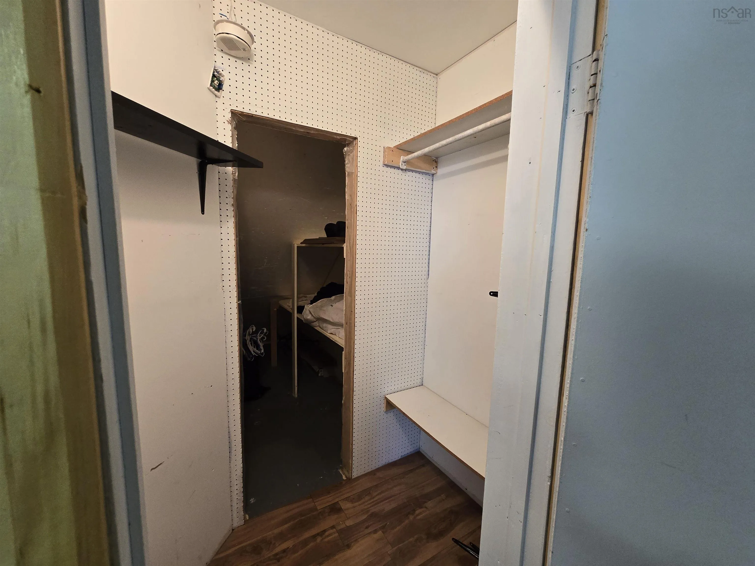 5121 Highway 10, New Germany Ns B0r 1e0, 2 Bedrooms Bedrooms, ,2 BathroomsBathrooms,Residential,For Sale,Highway 10,202509881