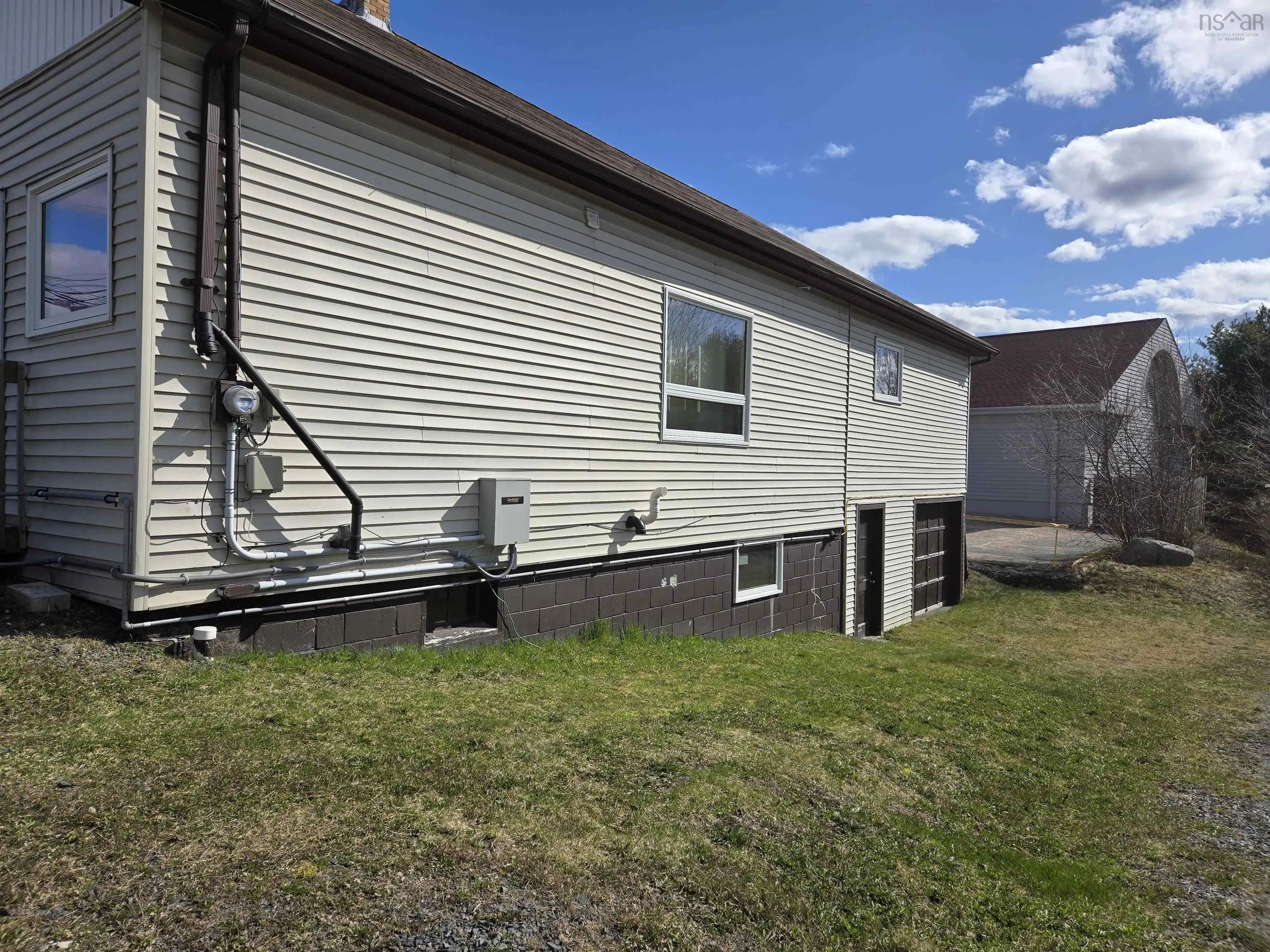 5121 Highway 10, New Germany Ns B0r 1e0, 2 Bedrooms Bedrooms, ,2 BathroomsBathrooms,Residential,For Sale,Highway 10,202509881
