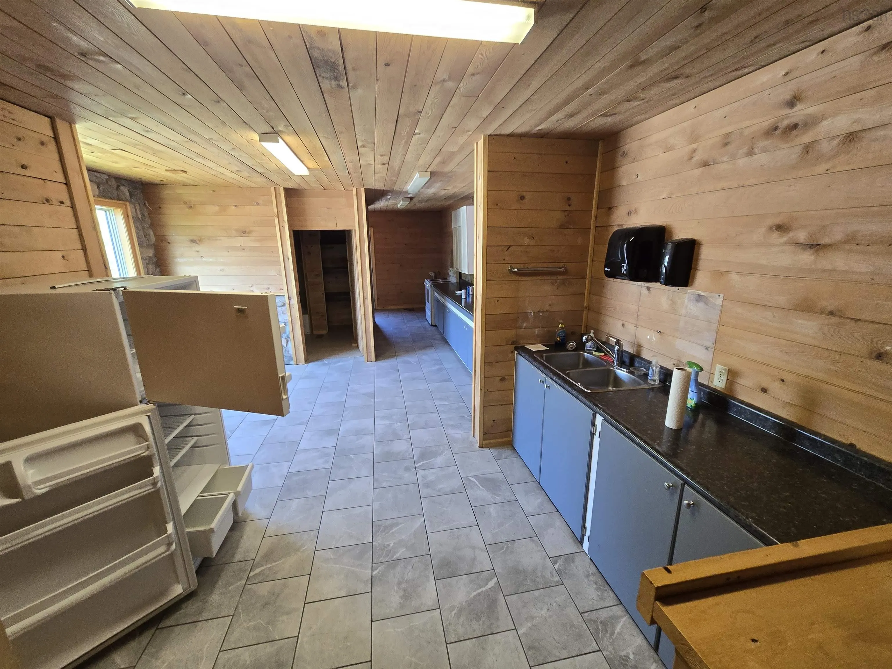 5121 Highway 10, New Germany Ns B0r 1e0, 2 Bedrooms Bedrooms, ,2 BathroomsBathrooms,Residential,For Sale,Highway 10,202509881