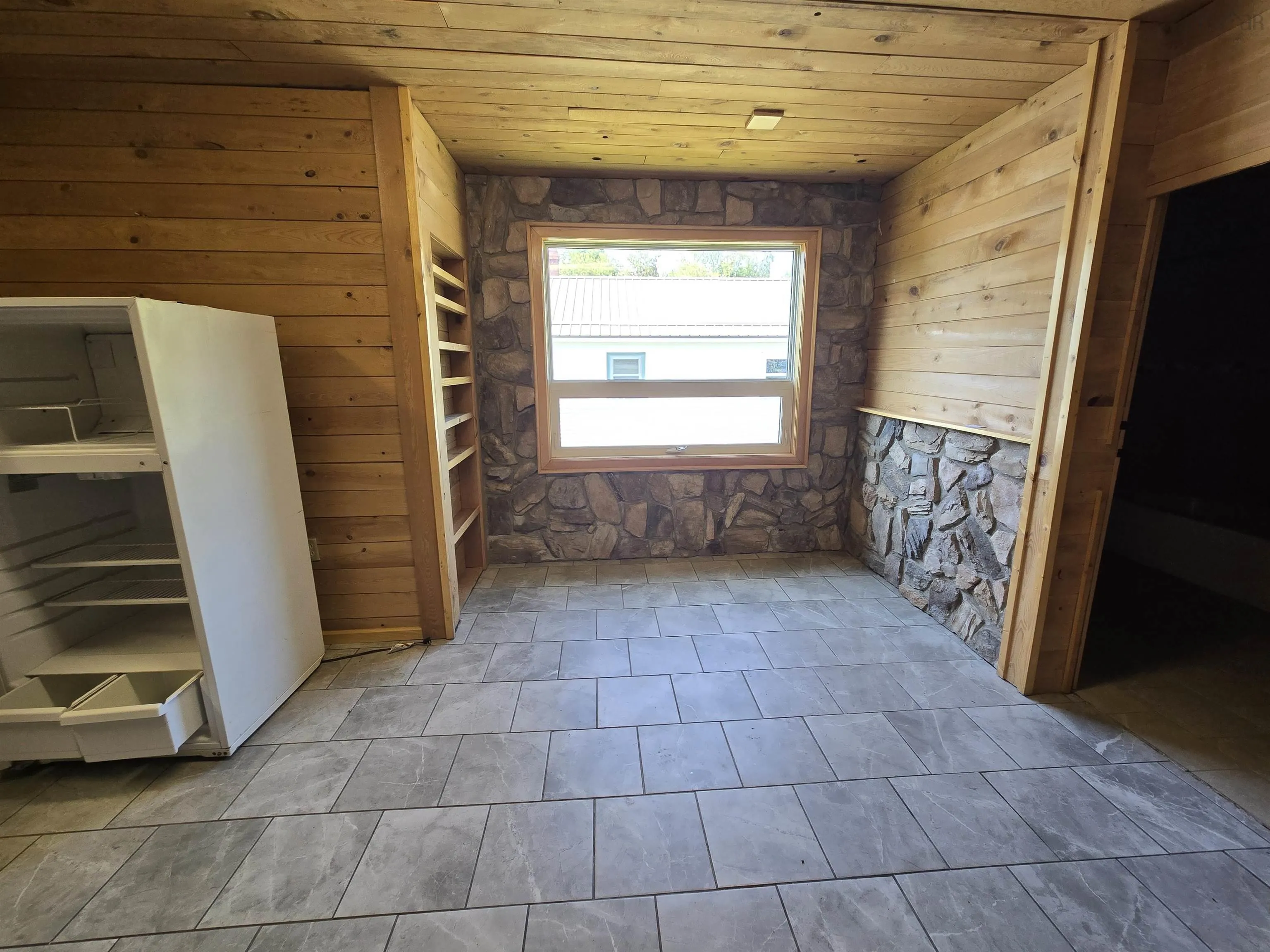 5121 Highway 10, New Germany Ns B0r 1e0, 2 Bedrooms Bedrooms, ,2 BathroomsBathrooms,Residential,For Sale,Highway 10,202509881