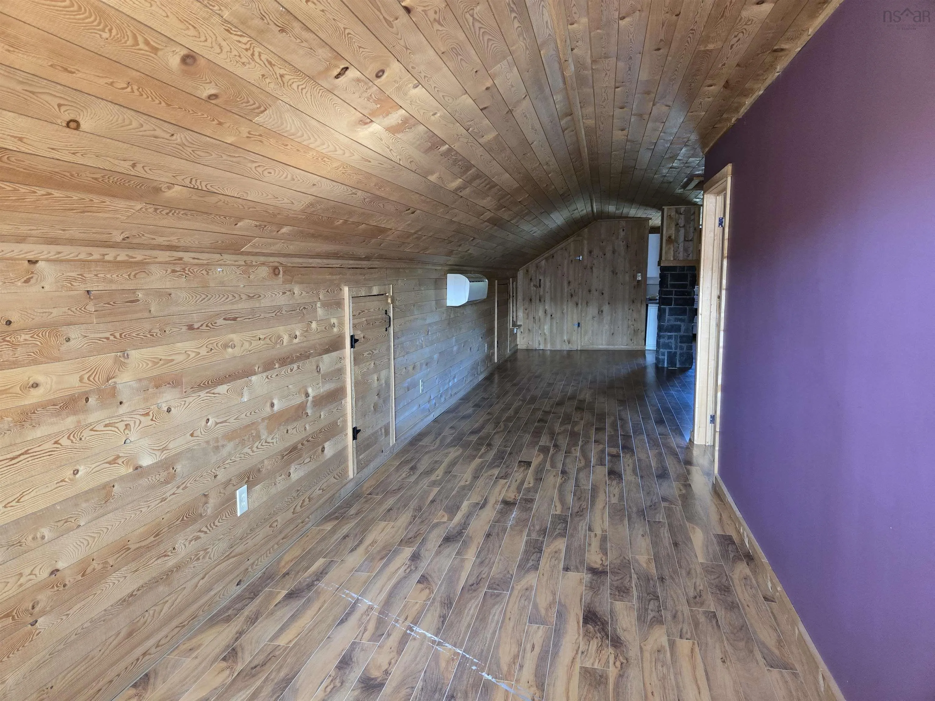 5121 Highway 10, New Germany Ns B0r 1e0, 2 Bedrooms Bedrooms, ,2 BathroomsBathrooms,Residential,For Sale,Highway 10,202509881