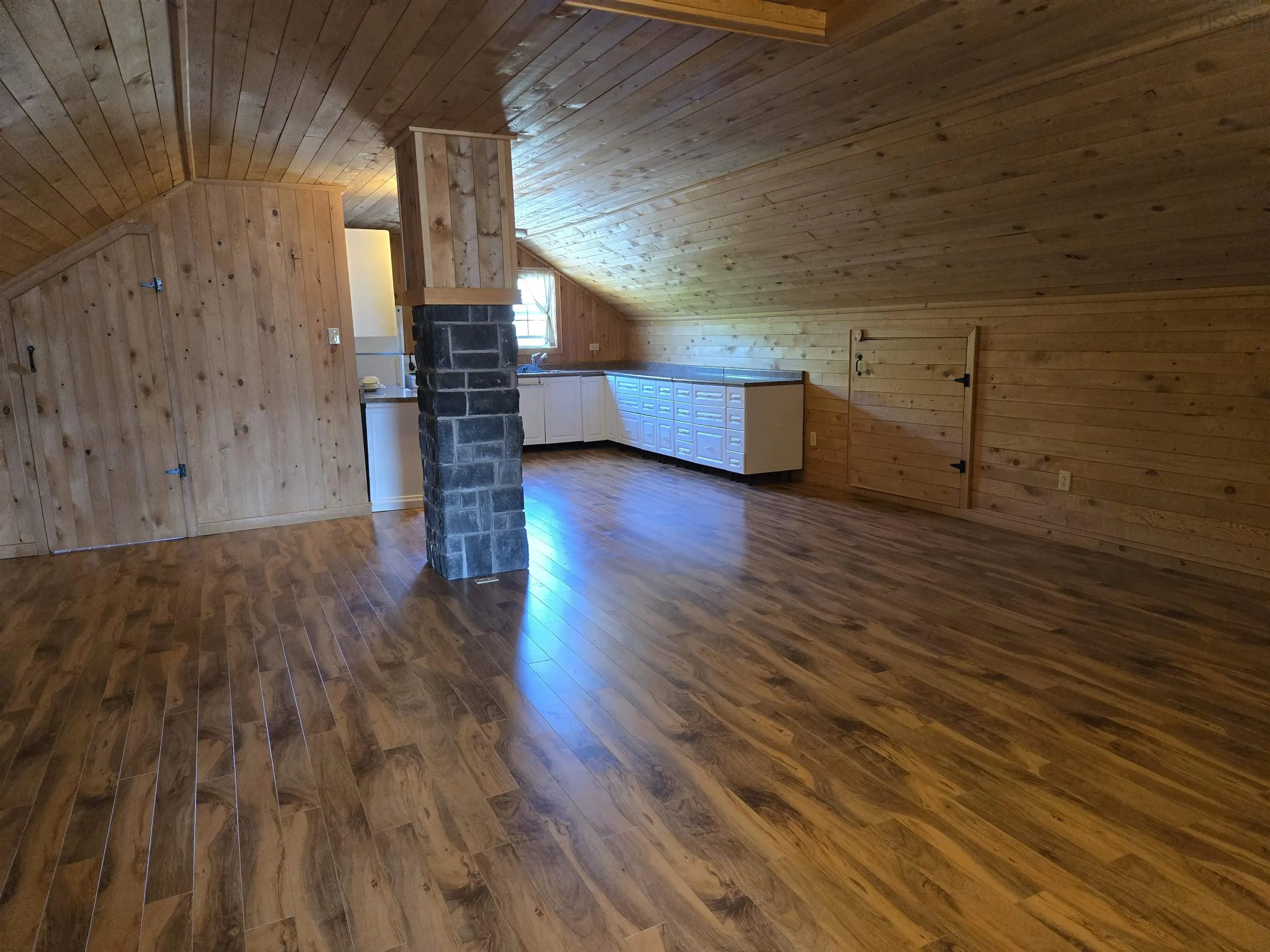 5121 Highway 10, New Germany Ns B0r 1e0, 2 Bedrooms Bedrooms, ,2 BathroomsBathrooms,Residential,For Sale,Highway 10,202509881