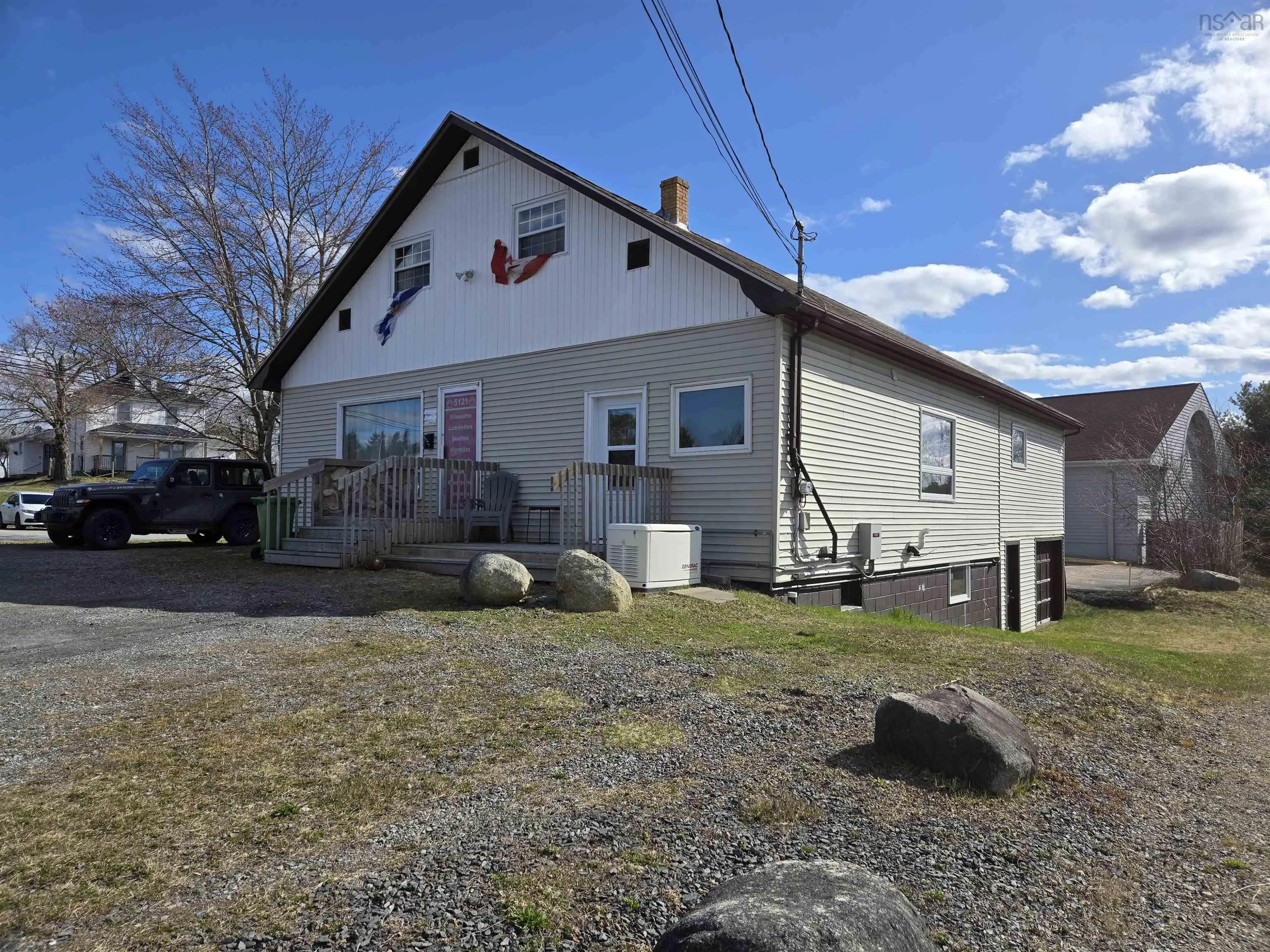 5121 Highway 10, New Germany Ns B0r 1e0, 2 Bedrooms Bedrooms, ,2 BathroomsBathrooms,Residential,For Sale,Highway 10,202509881