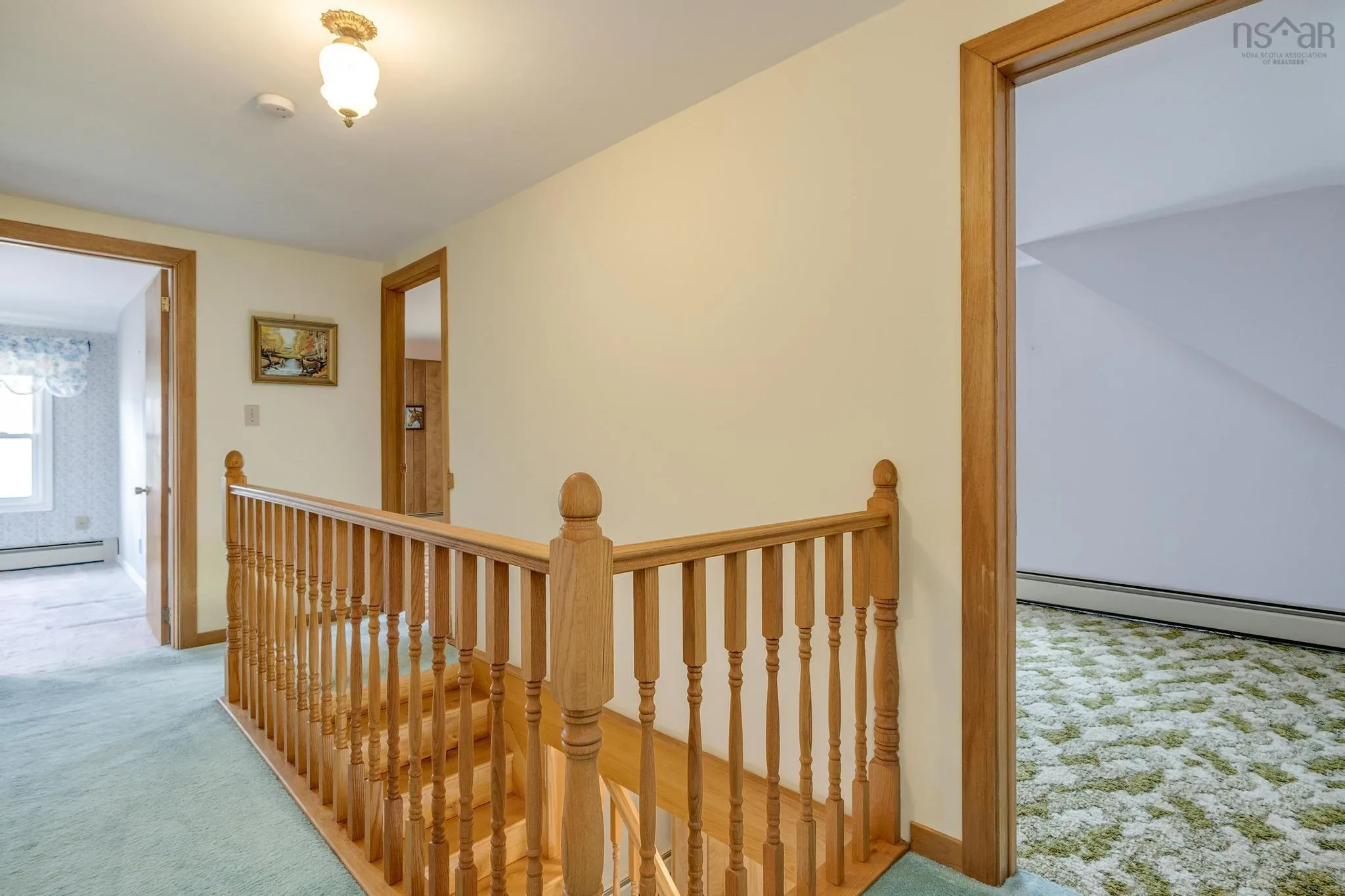 4022 Aylesford Road, Lake Paul Ns B0p 1c0, 3 Bedrooms Bedrooms, ,2 BathroomsBathrooms,Residential,For Sale,Aylesford,202509238