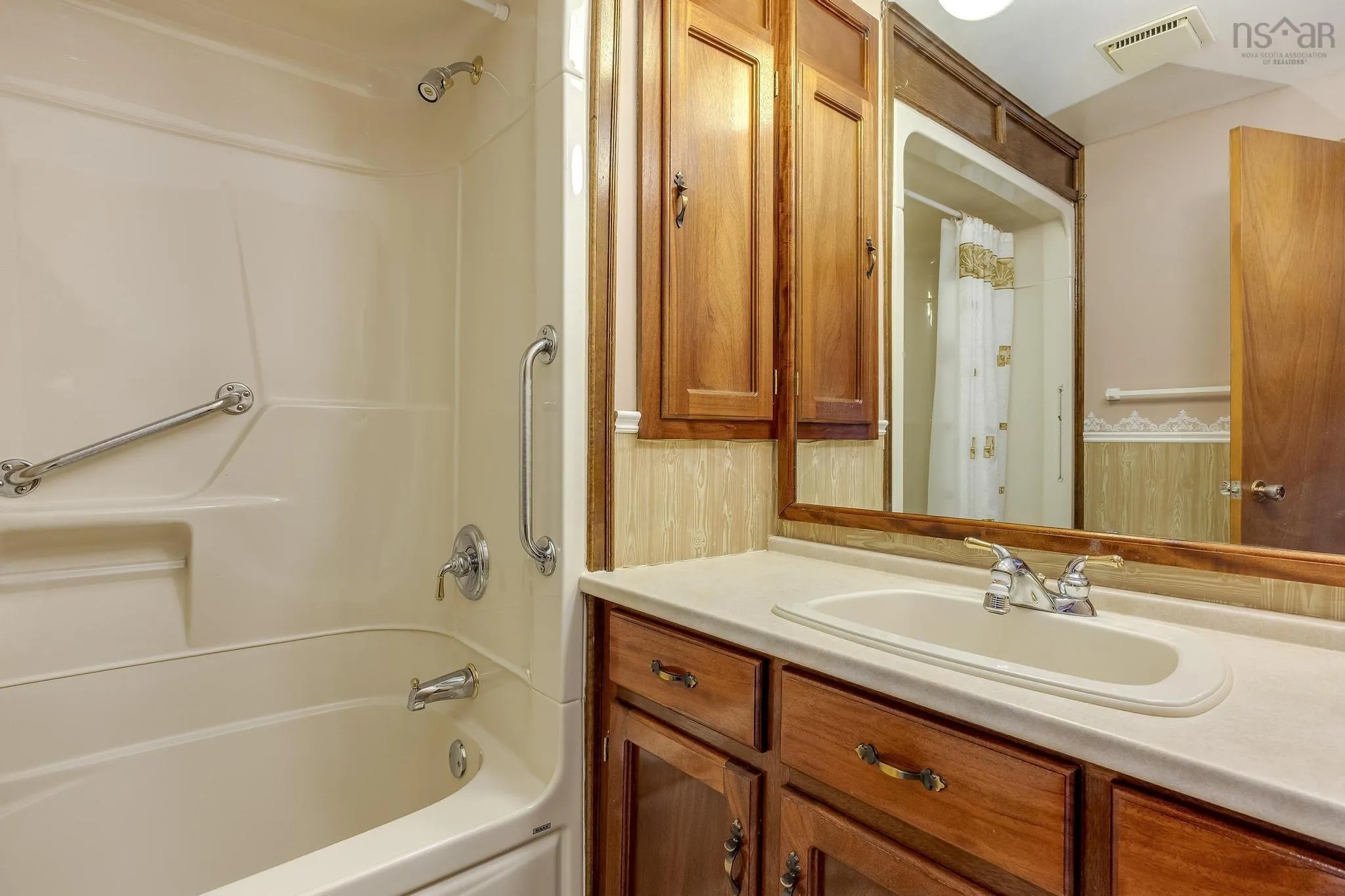 4022 Aylesford Road, Lake Paul Ns B0p 1c0, 3 Bedrooms Bedrooms, ,2 BathroomsBathrooms,Residential,For Sale,Aylesford,202509238
