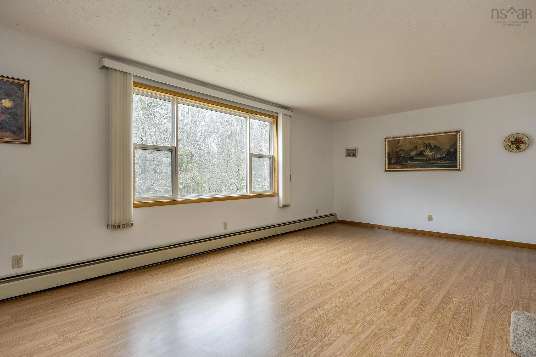 4022 Aylesford Road, Lake Paul Ns B0p 1c0, 3 Bedrooms Bedrooms, ,2 BathroomsBathrooms,Residential,For Sale,Aylesford,202509238
