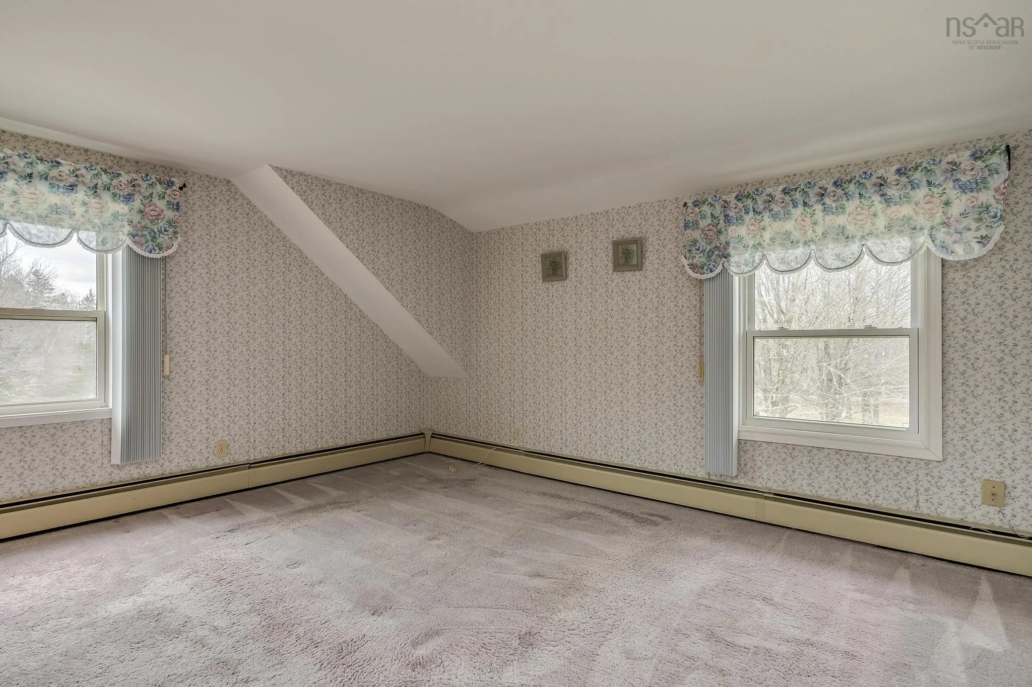 4022 Aylesford Road, Lake Paul Ns B0p 1c0, 3 Bedrooms Bedrooms, ,2 BathroomsBathrooms,Residential,For Sale,Aylesford,202509238