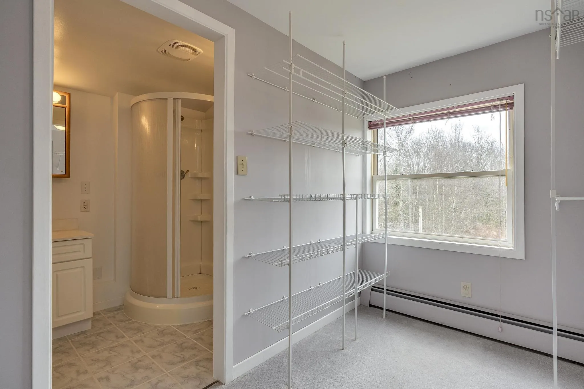 4022 Aylesford Road, Lake Paul Ns B0p 1c0, 3 Bedrooms Bedrooms, ,2 BathroomsBathrooms,Residential,For Sale,Aylesford,202509238
