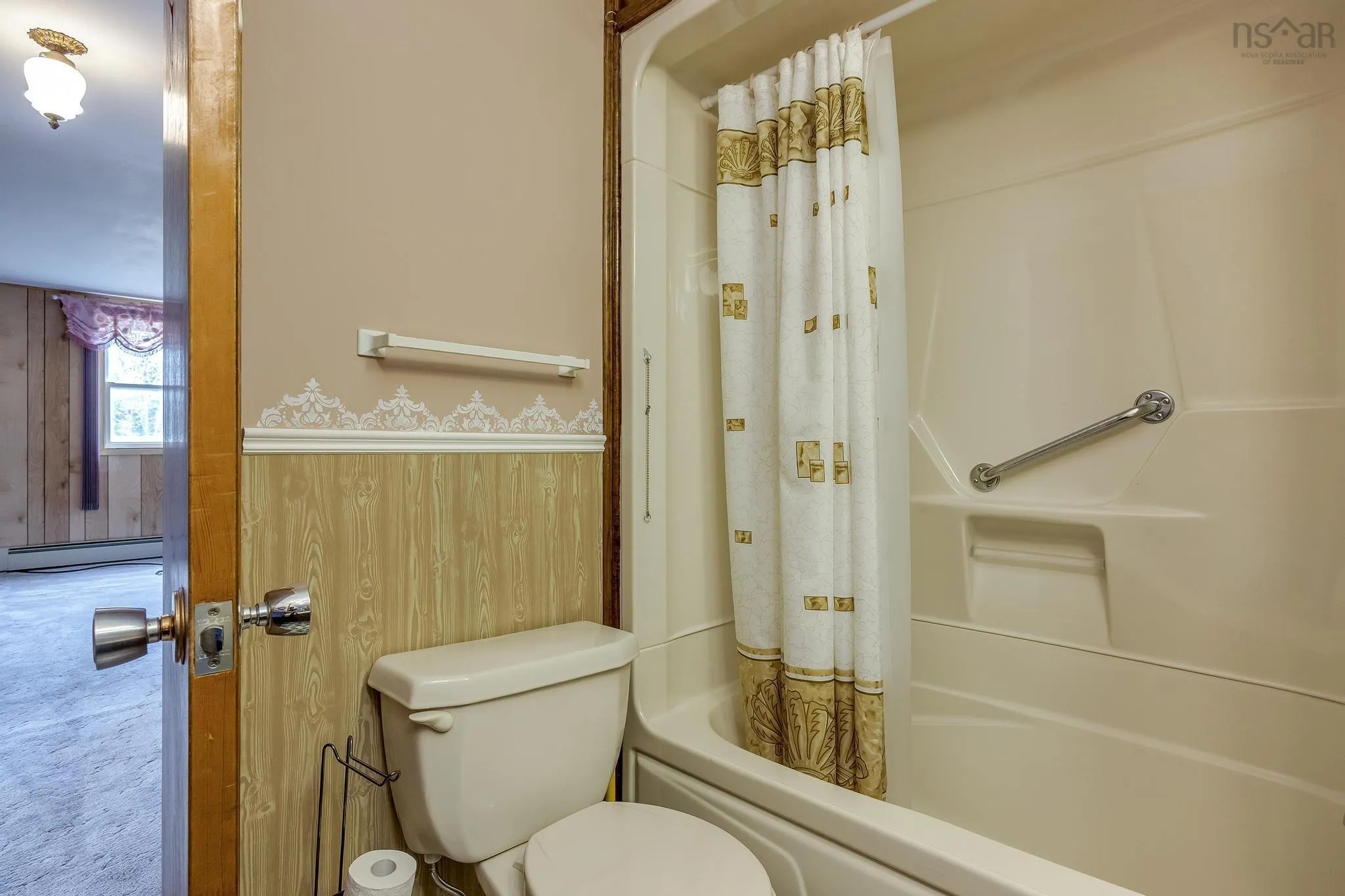 4022 Aylesford Road, Lake Paul Ns B0p 1c0, 3 Bedrooms Bedrooms, ,2 BathroomsBathrooms,Residential,For Sale,Aylesford,202509238