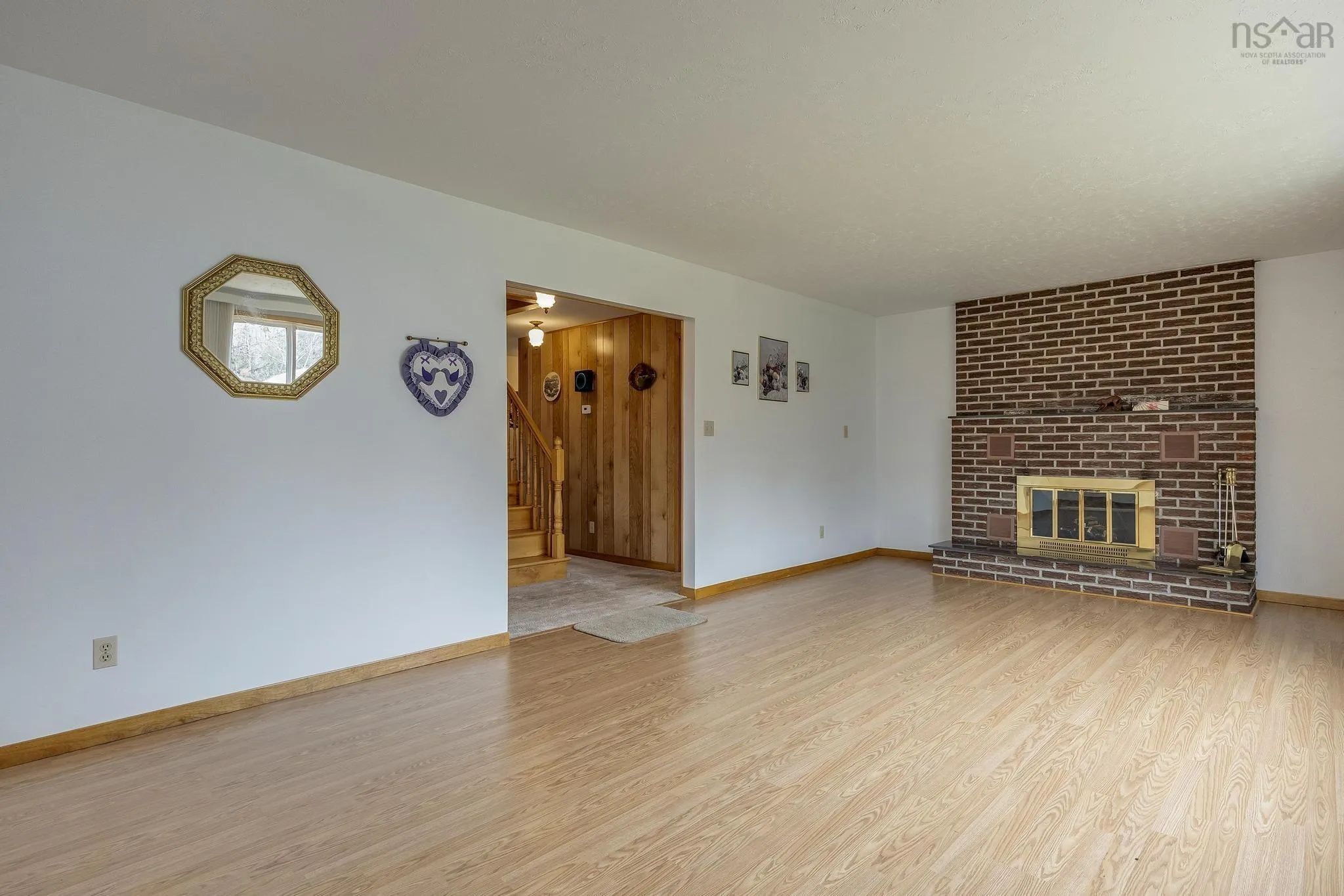 4022 Aylesford Road, Lake Paul Ns B0p 1c0, 3 Bedrooms Bedrooms, ,2 BathroomsBathrooms,Residential,For Sale,Aylesford,202509238