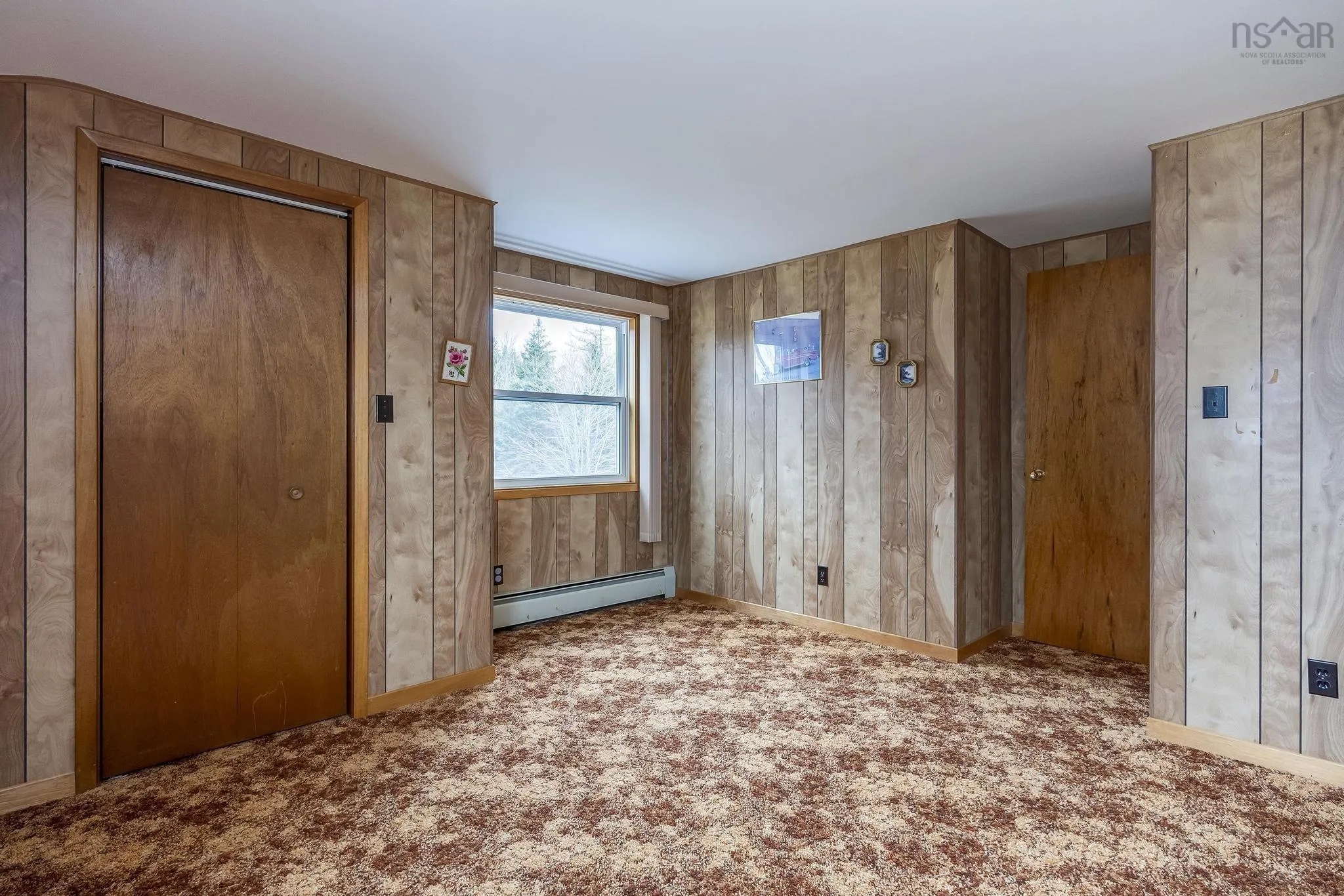 4022 Aylesford Road, Lake Paul Ns B0p 1c0, 3 Bedrooms Bedrooms, ,2 BathroomsBathrooms,Residential,For Sale,Aylesford,202509238