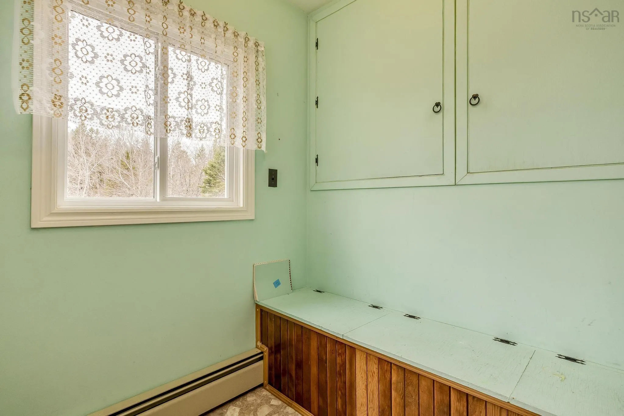 4022 Aylesford Road, Lake Paul Ns B0p 1c0, 3 Bedrooms Bedrooms, ,2 BathroomsBathrooms,Residential,For Sale,Aylesford,202509238