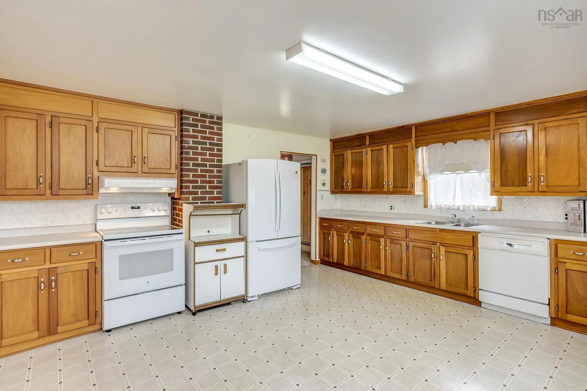 4022 Aylesford Road, Lake Paul Ns B0p 1c0, 3 Bedrooms Bedrooms, ,2 BathroomsBathrooms,Residential,For Sale,Aylesford,202509238