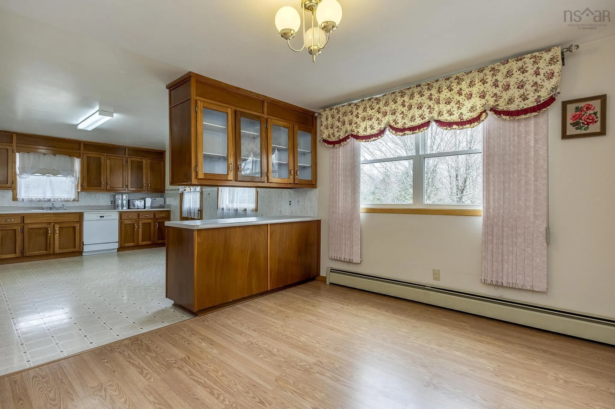 4022 Aylesford Road, Lake Paul Ns B0p 1c0, 3 Bedrooms Bedrooms, ,2 BathroomsBathrooms,Residential,For Sale,Aylesford,202509238
