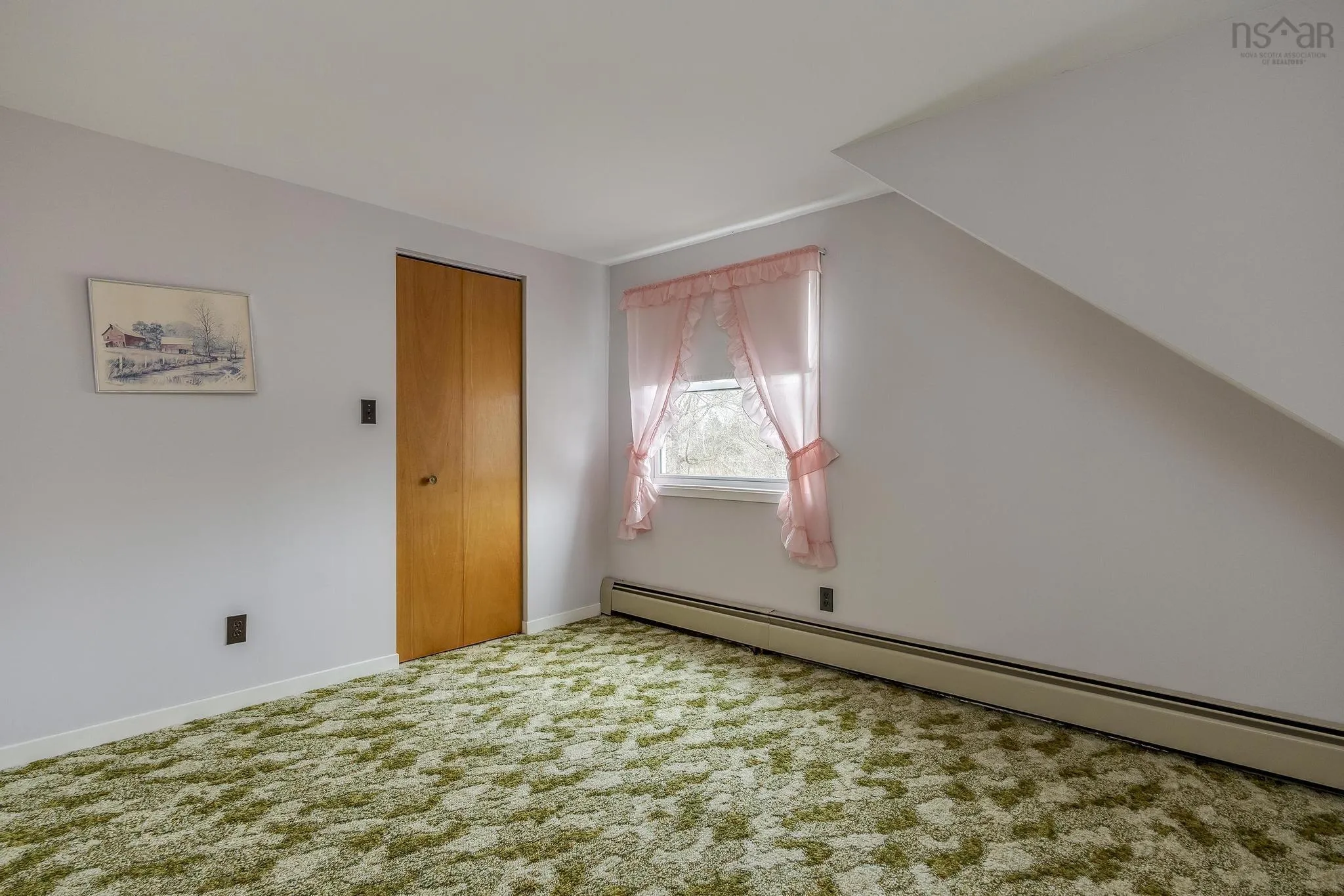 4022 Aylesford Road, Lake Paul Ns B0p 1c0, 3 Bedrooms Bedrooms, ,2 BathroomsBathrooms,Residential,For Sale,Aylesford,202509238