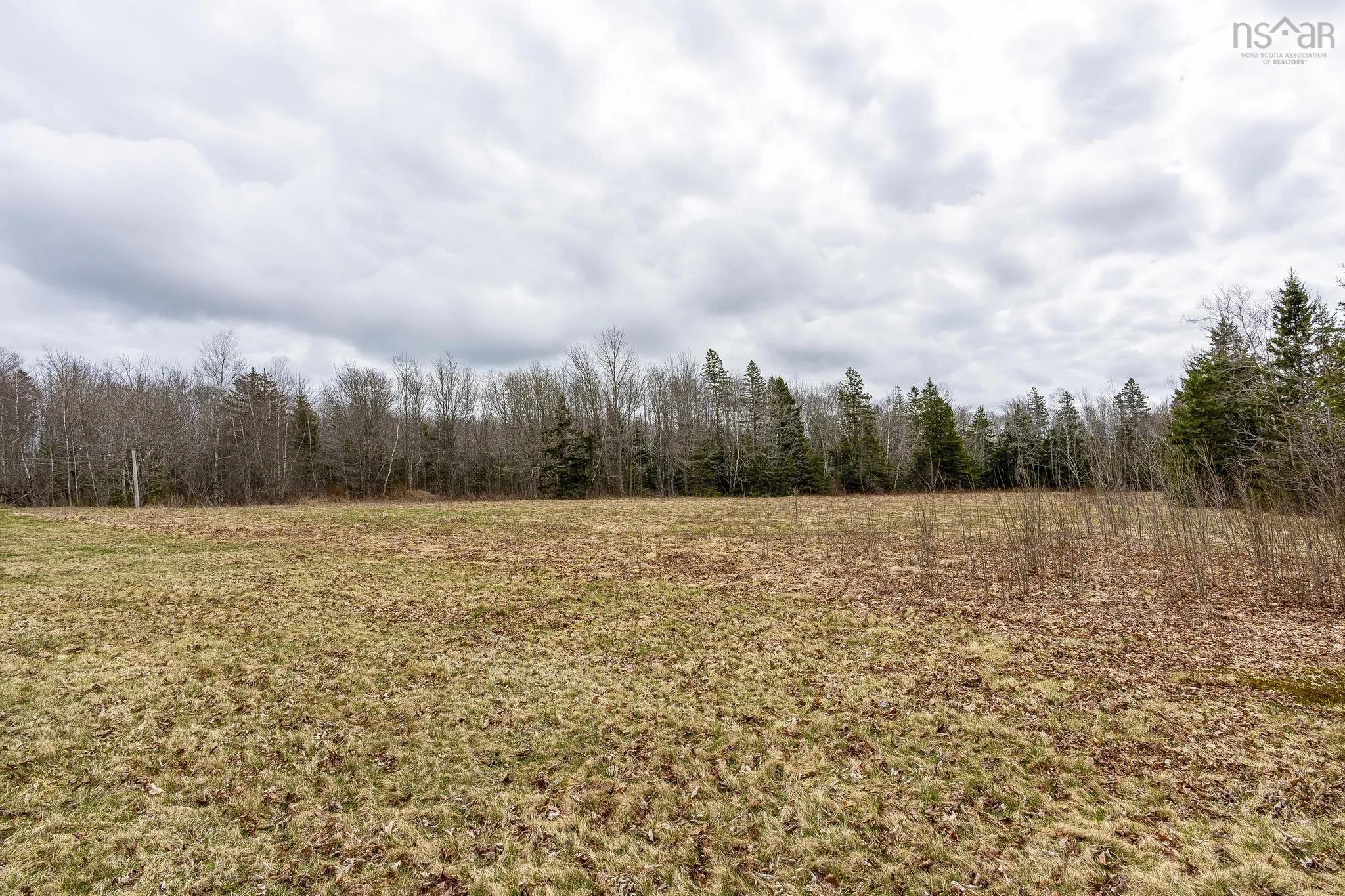 4022 Aylesford Road, Lake Paul Ns B0p 1c0, 3 Bedrooms Bedrooms, ,2 BathroomsBathrooms,Residential,For Sale,Aylesford,202509238