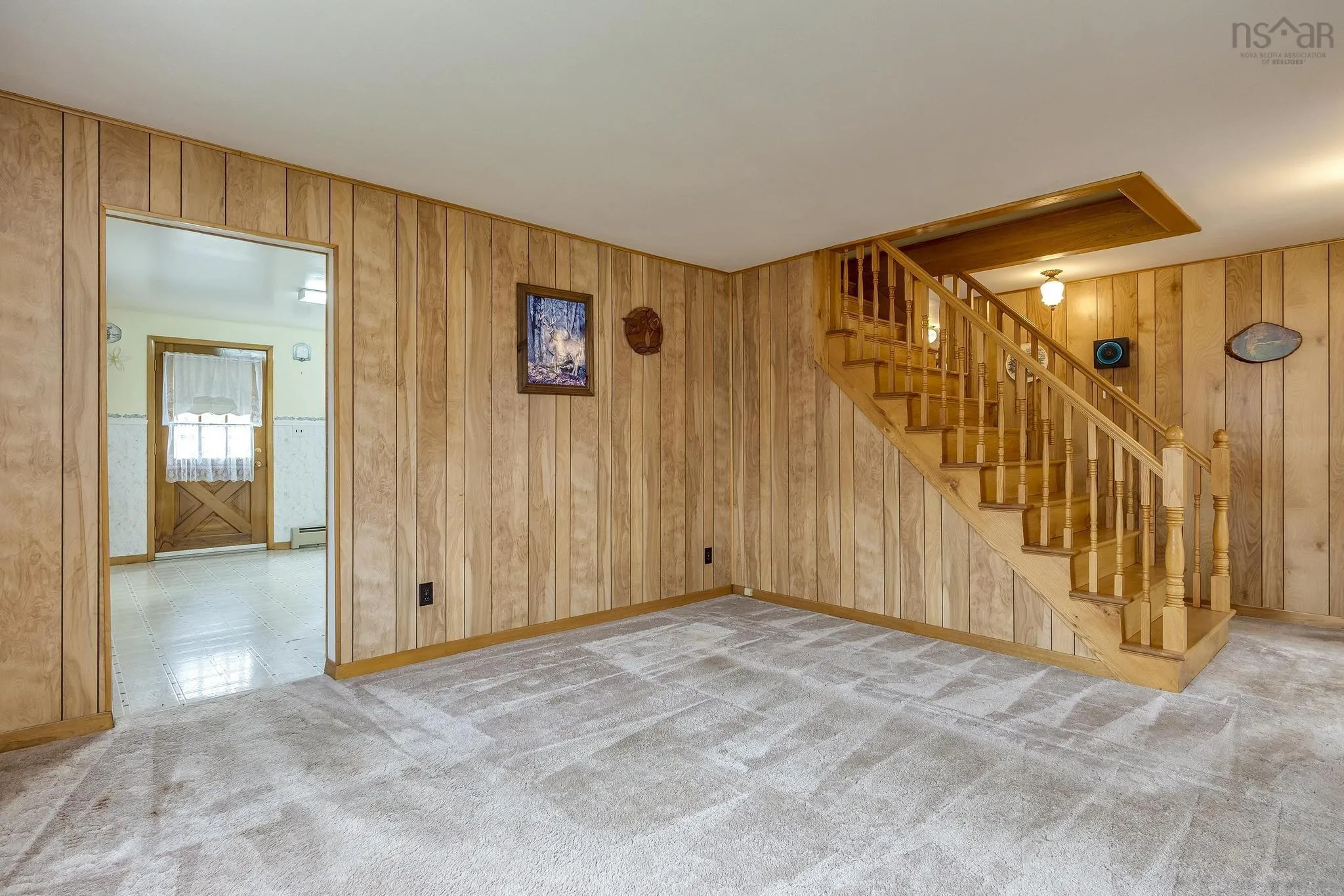 4022 Aylesford Road, Lake Paul Ns B0p 1c0, 3 Bedrooms Bedrooms, ,2 BathroomsBathrooms,Residential,For Sale,Aylesford,202509238