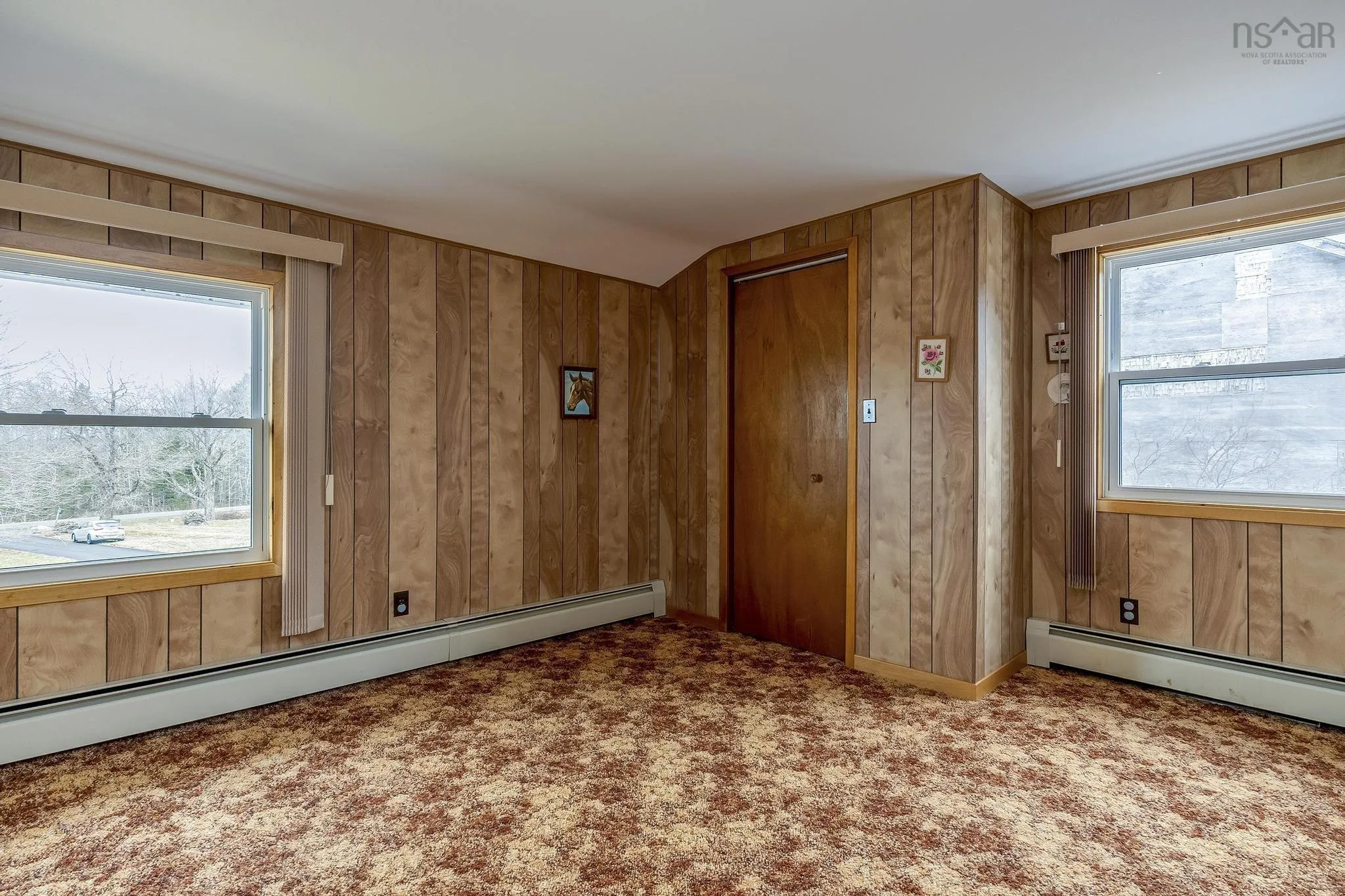 4022 Aylesford Road, Lake Paul Ns B0p 1c0, 3 Bedrooms Bedrooms, ,2 BathroomsBathrooms,Residential,For Sale,Aylesford,202509238