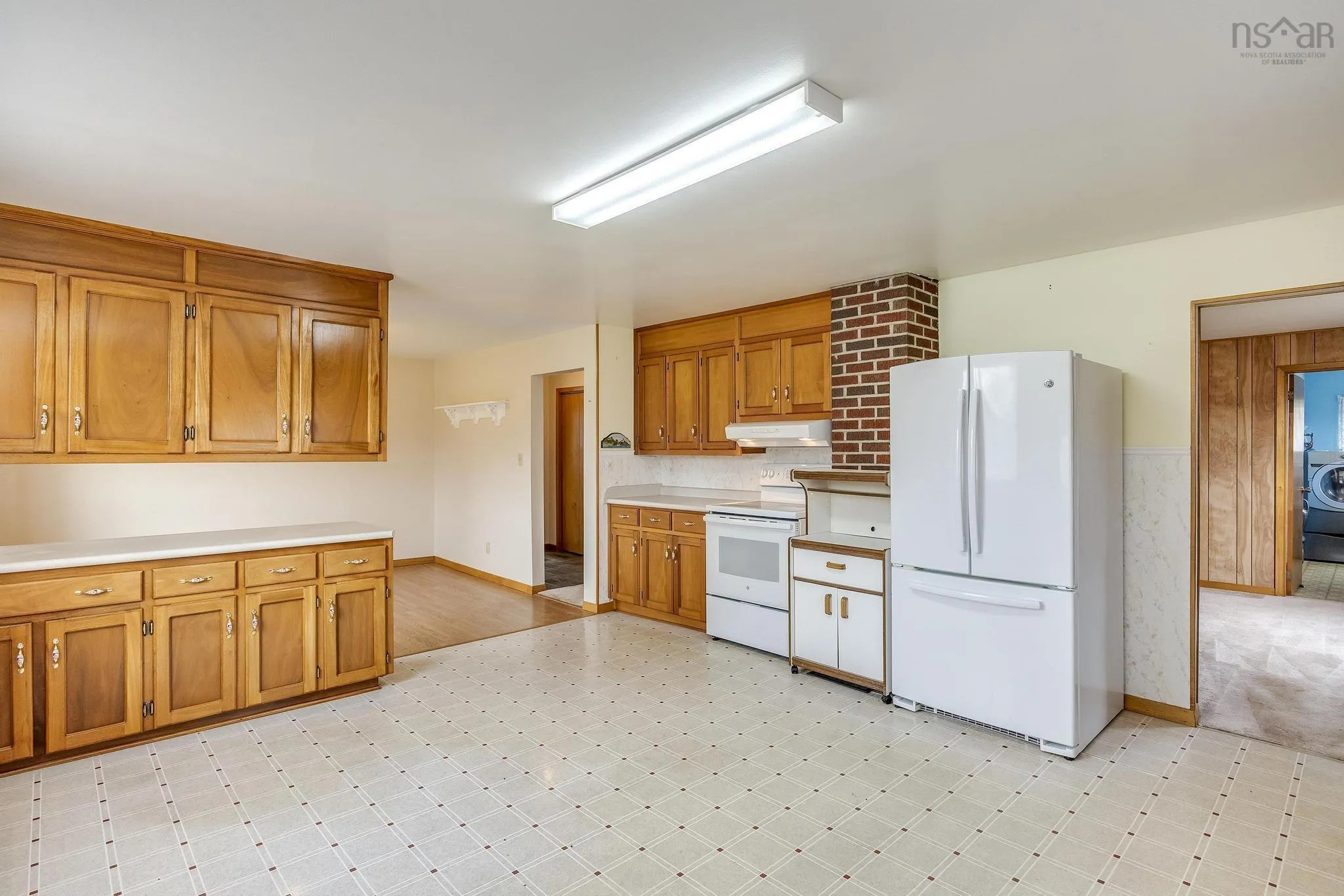 4022 Aylesford Road, Lake Paul Ns B0p 1c0, 3 Bedrooms Bedrooms, ,2 BathroomsBathrooms,Residential,For Sale,Aylesford,202509238