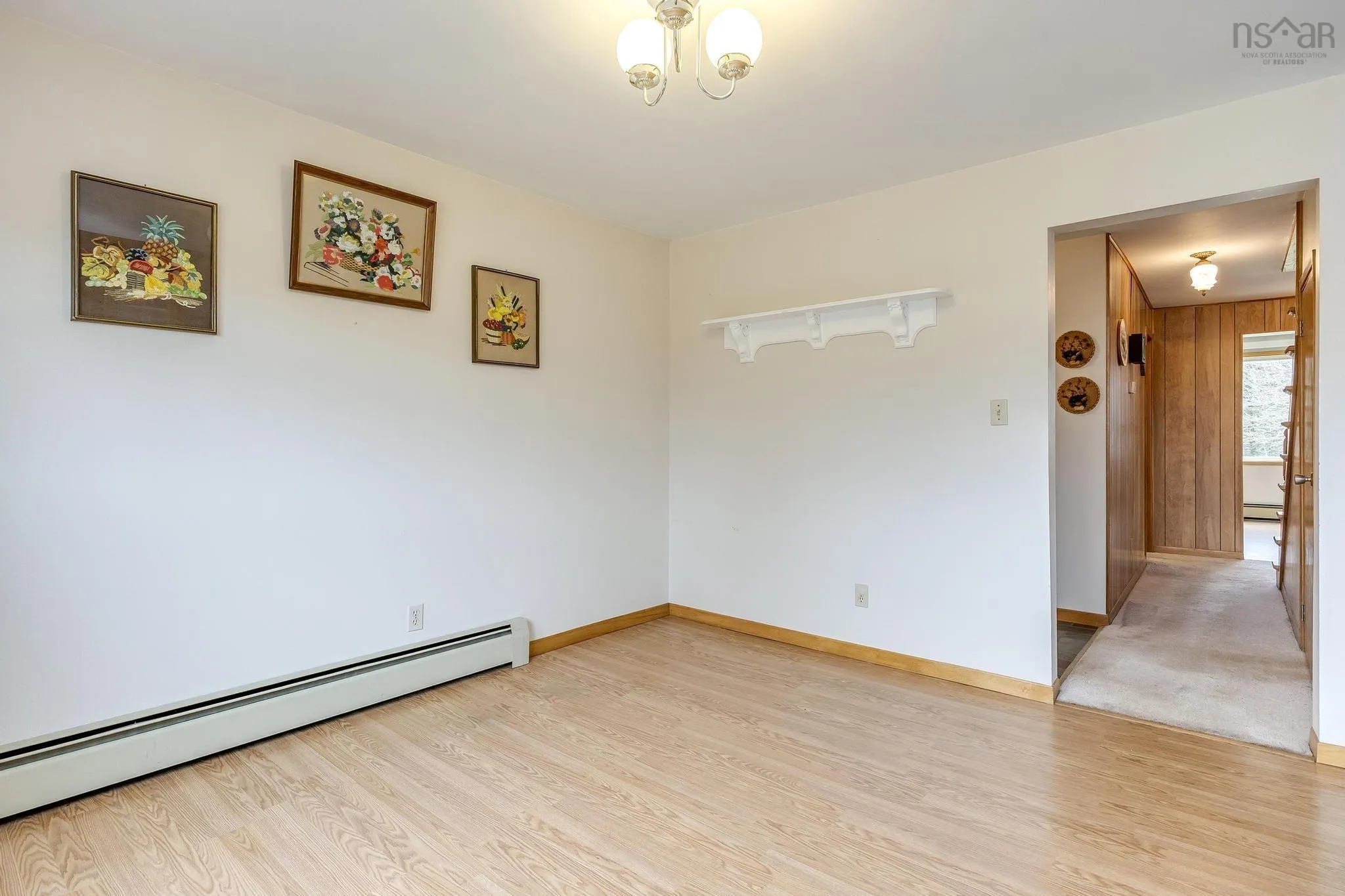 4022 Aylesford Road, Lake Paul Ns B0p 1c0, 3 Bedrooms Bedrooms, ,2 BathroomsBathrooms,Residential,For Sale,Aylesford,202509238