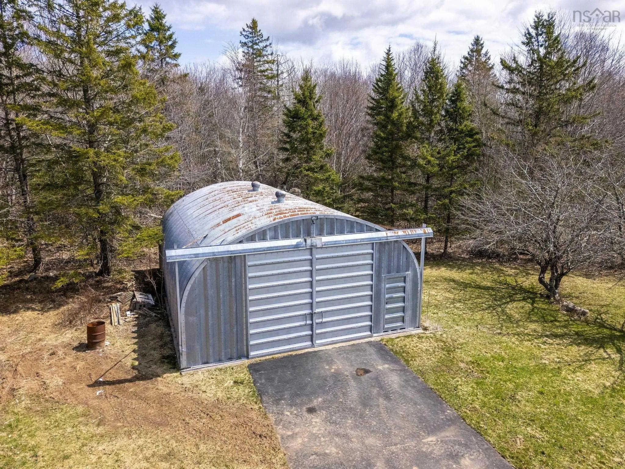 4022 Aylesford Road, Lake Paul Ns B0p 1c0, 3 Bedrooms Bedrooms, ,2 BathroomsBathrooms,Residential,For Sale,Aylesford,202509238