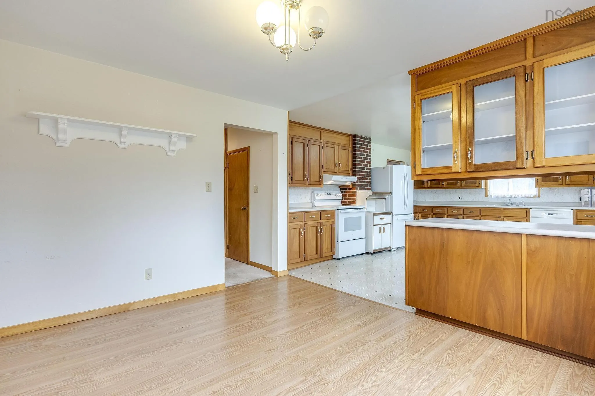 4022 Aylesford Road, Lake Paul Ns B0p 1c0, 3 Bedrooms Bedrooms, ,2 BathroomsBathrooms,Residential,For Sale,Aylesford,202509238