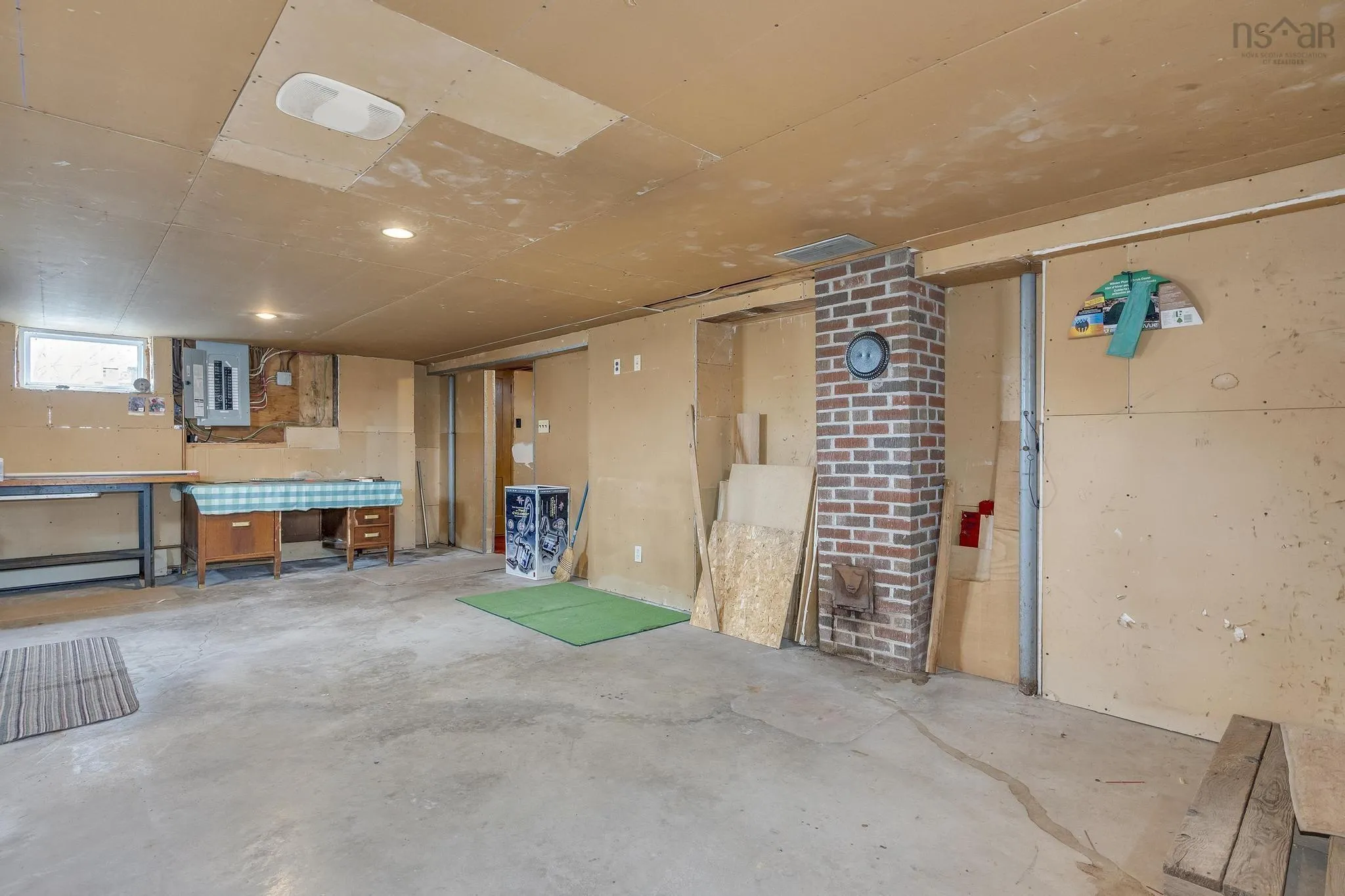 4022 Aylesford Road, Lake Paul Ns B0p 1c0, 3 Bedrooms Bedrooms, ,2 BathroomsBathrooms,Residential,For Sale,Aylesford,202509238