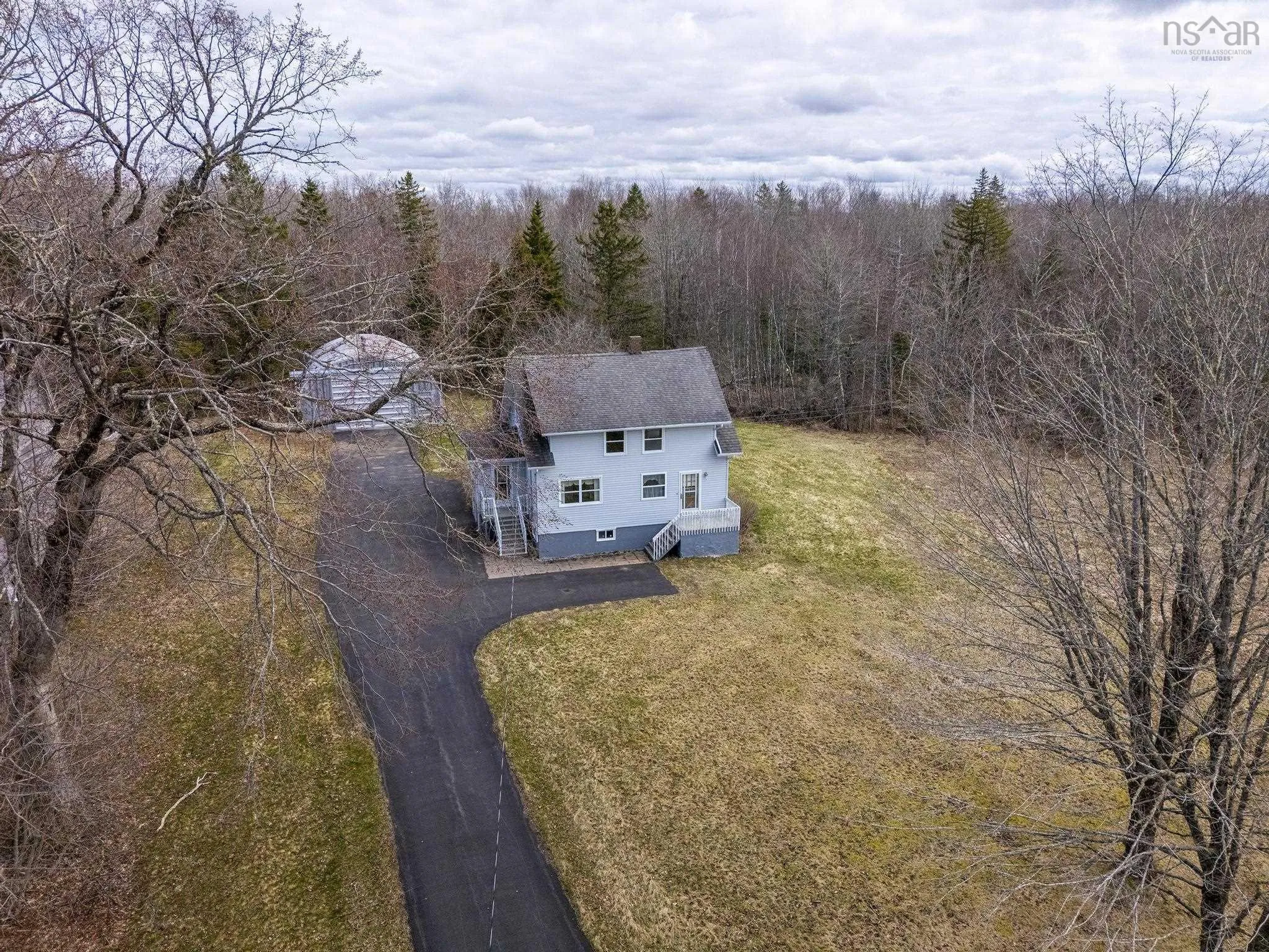 4022 Aylesford Road, Lake Paul Ns B0p 1c0, 3 Bedrooms Bedrooms, ,2 BathroomsBathrooms,Residential,For Sale,Aylesford,202509238